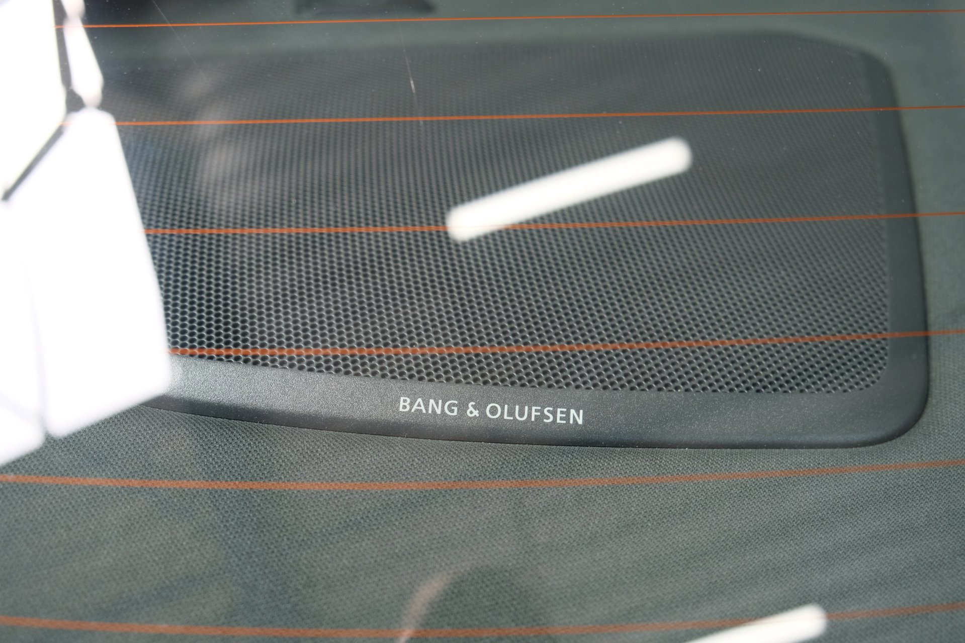Audi A3 Limousine 35 TFSI S-Edition (2022), foto 8