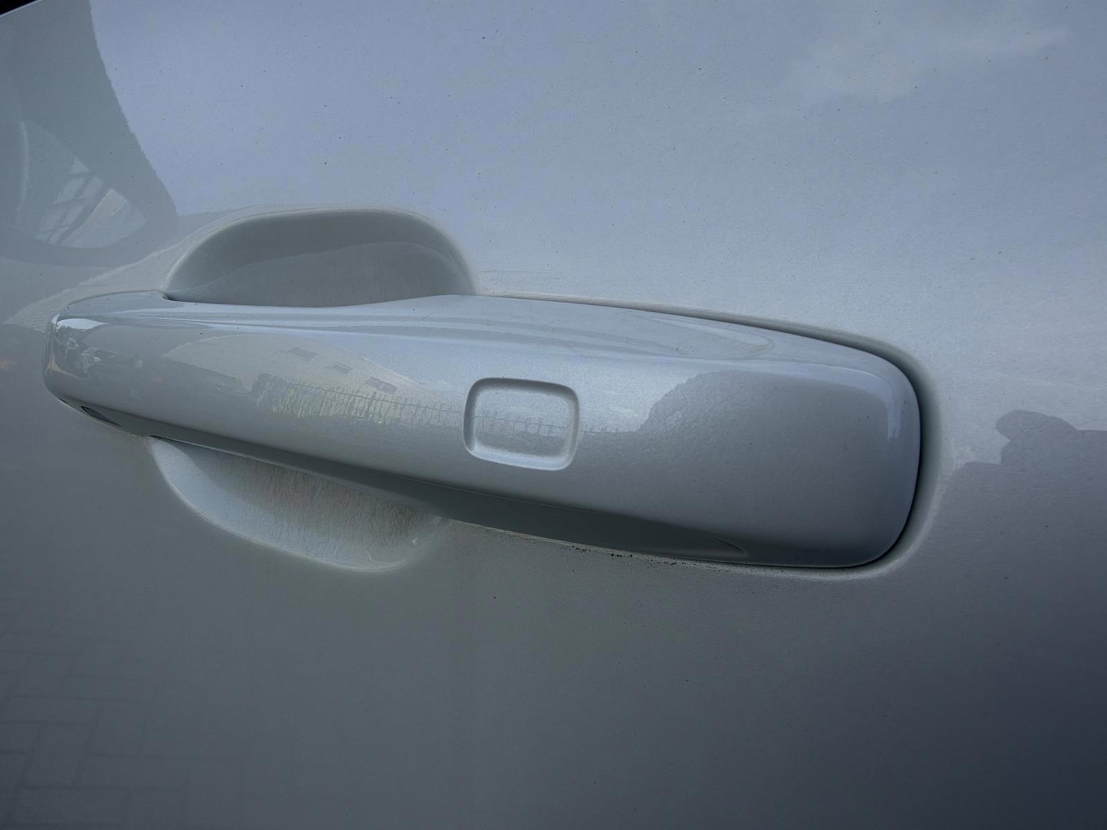 Volvo XC60 2.0 Recharge T6 AWD R-Design (2020), foto 24