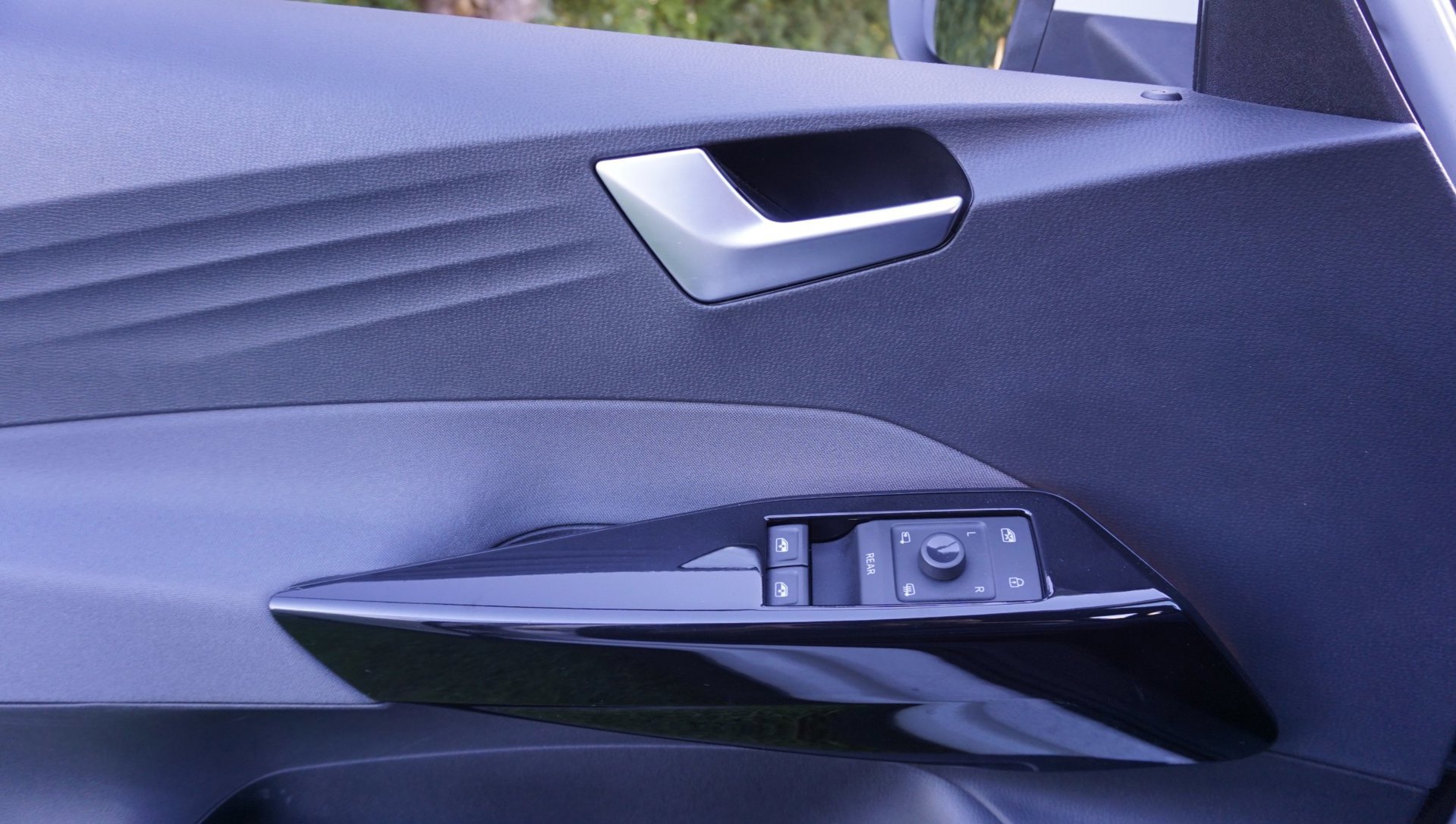 Volkswagen ID.3 Pro 58 kWh soh 90% (2021), foto 10