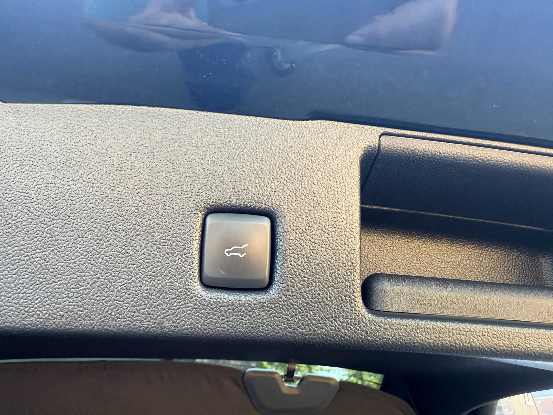 Ford Kuga 2.5 225pk PHEV ST-Line X (2022), foto 31