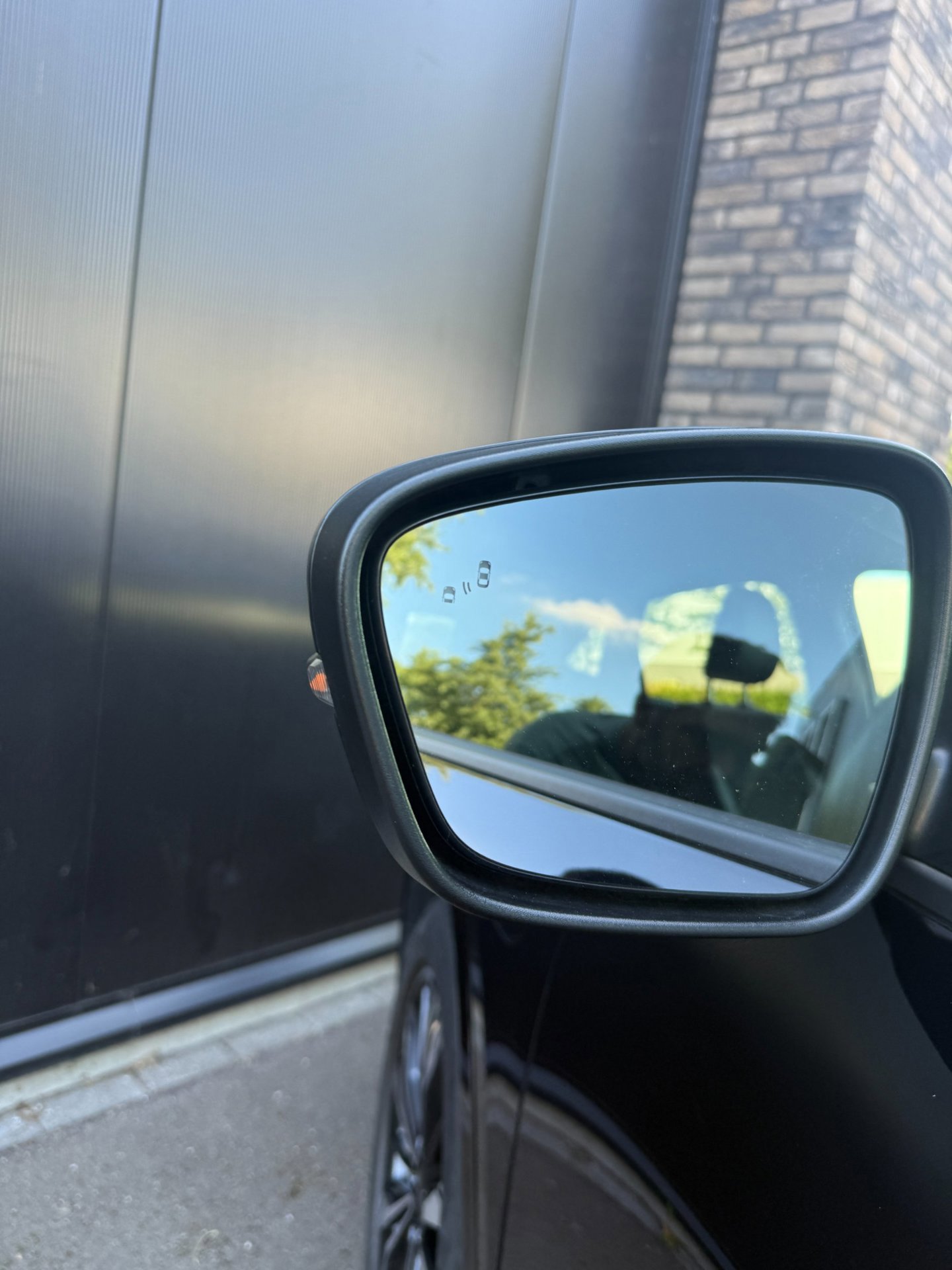 Ford Kuga 2.5 225pk PHEV ST-Line X (2022), foto 35