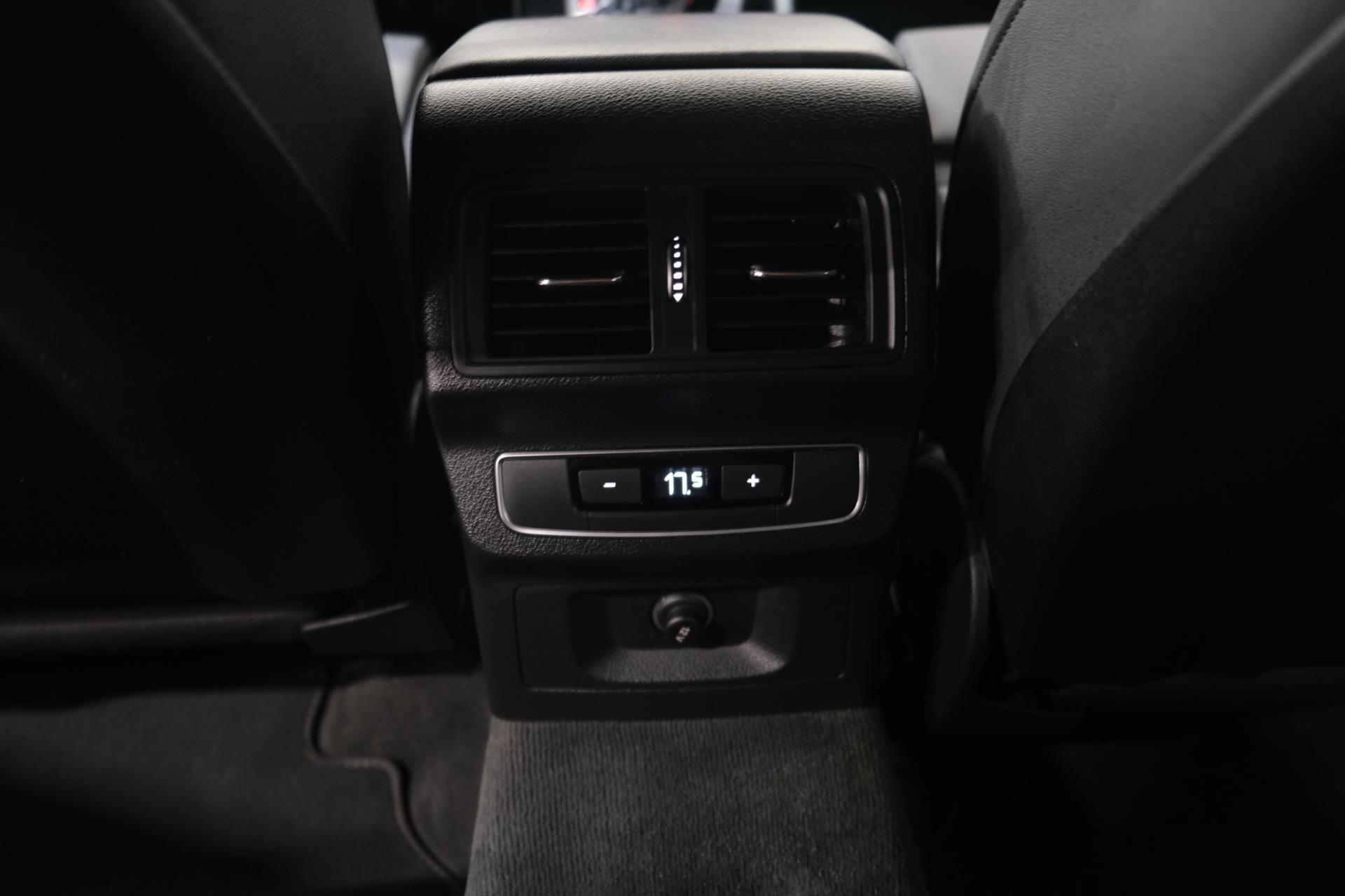 Audi Q5 50 TFSI e S edition 2x S-Line (2021), foto 12