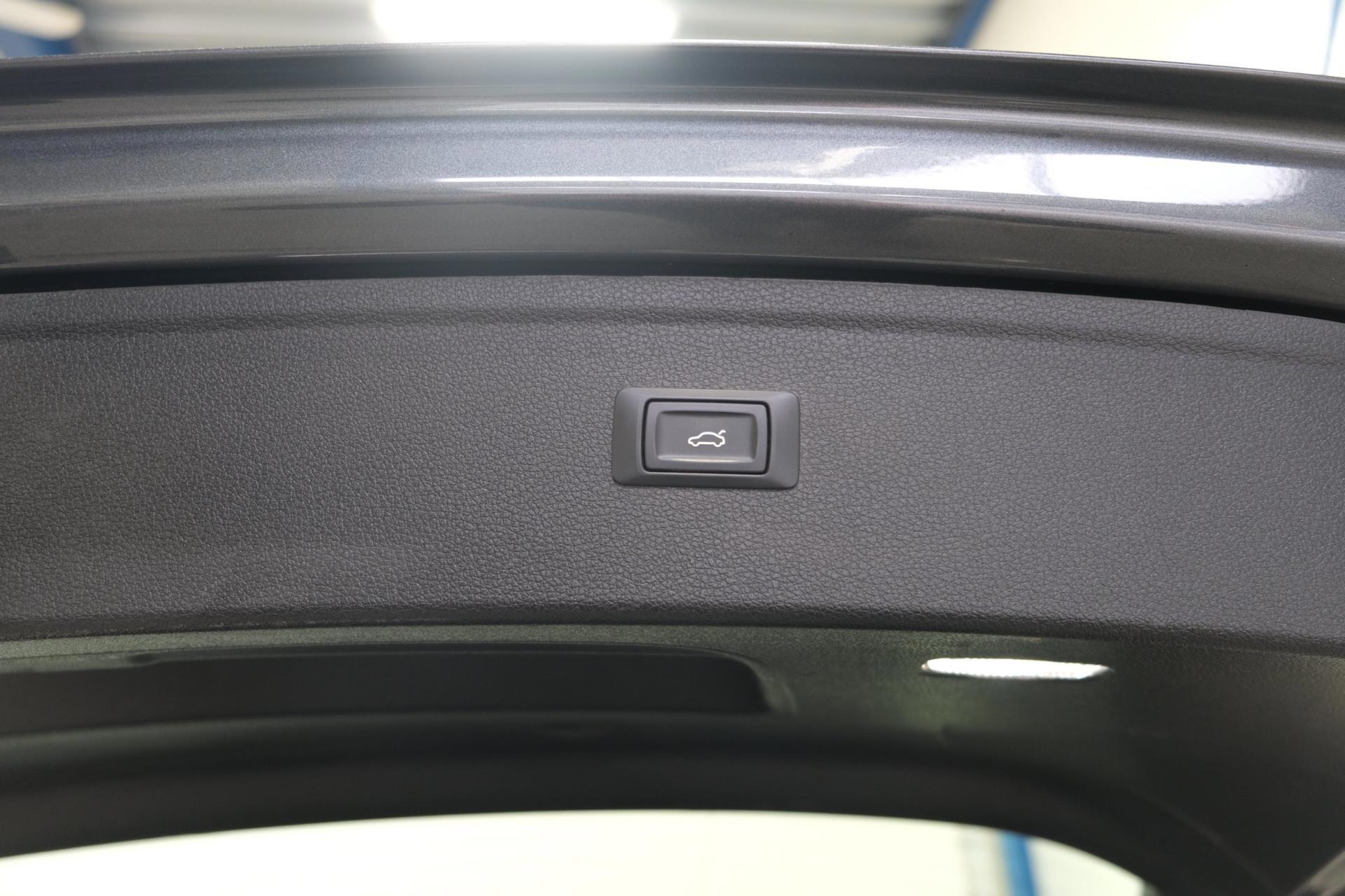 Audi Q5 50 TFSI e S edition 2x S-Line (2021), foto 8
