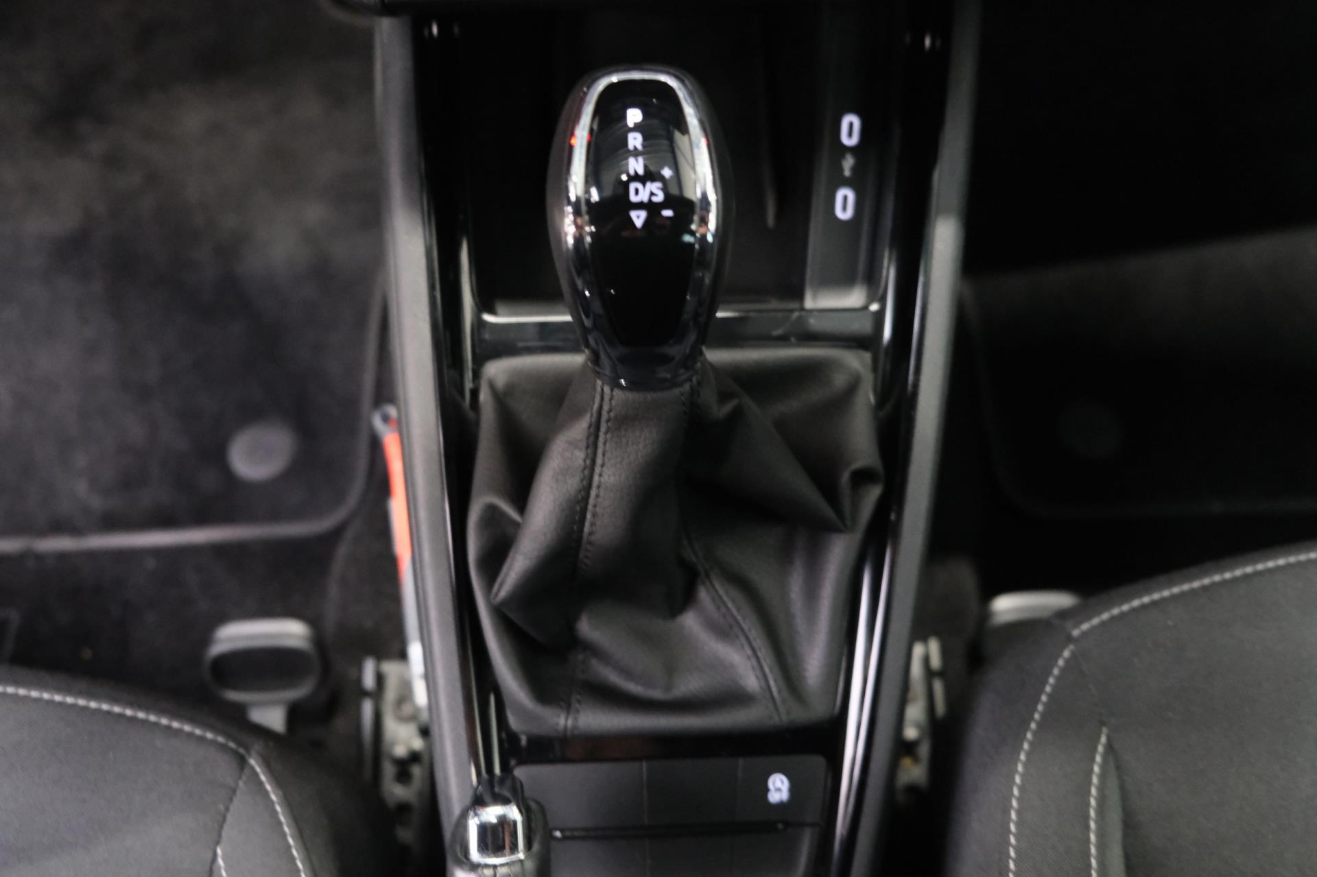 Skoda Scala 1.0 TSI Sport Business (2024), foto 18