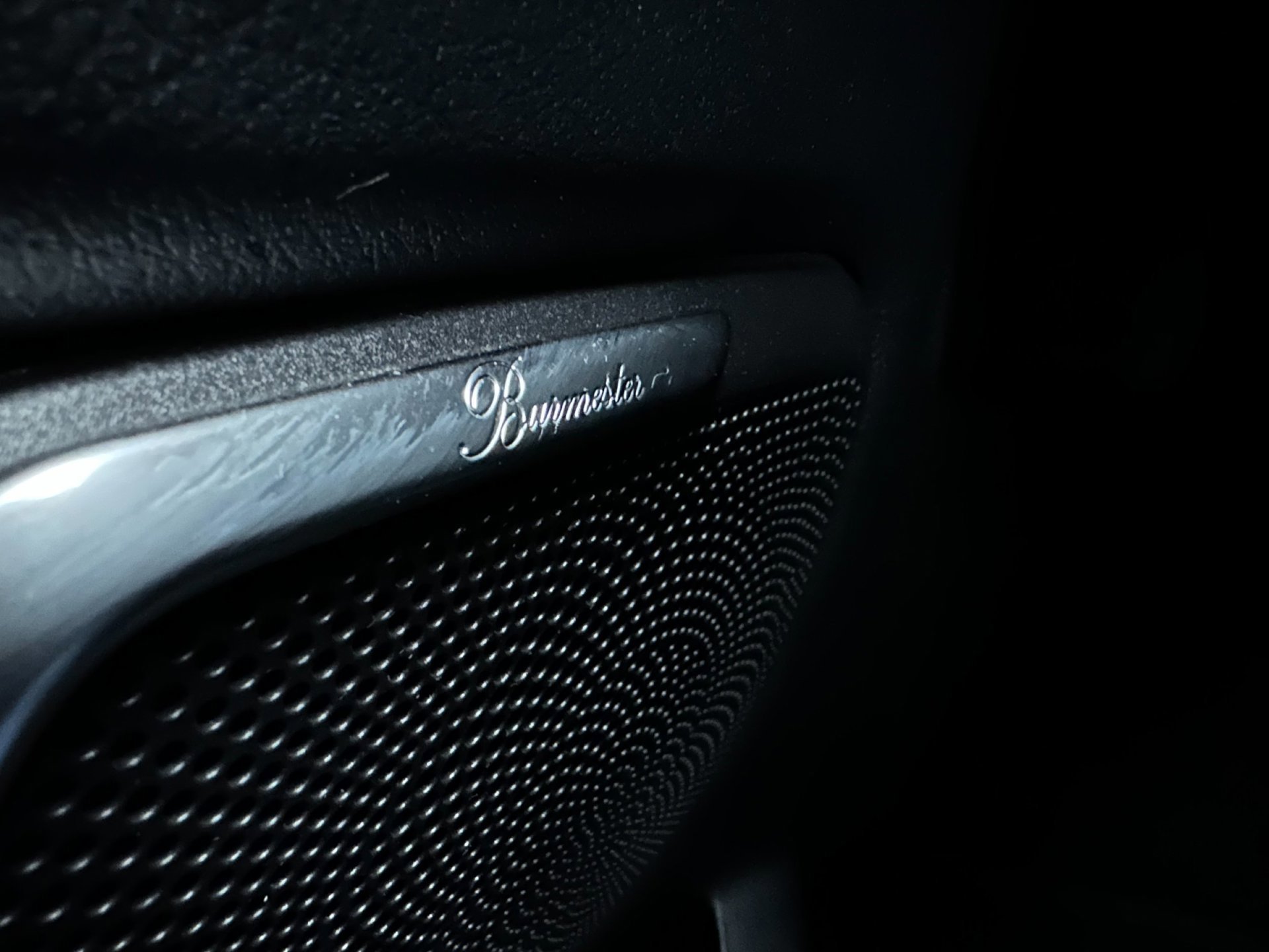 Mercedes-Benz V-klasse 300d 4-MATIC Extra Lang DC Avantgarde Edition AMG (2025), foto 19
