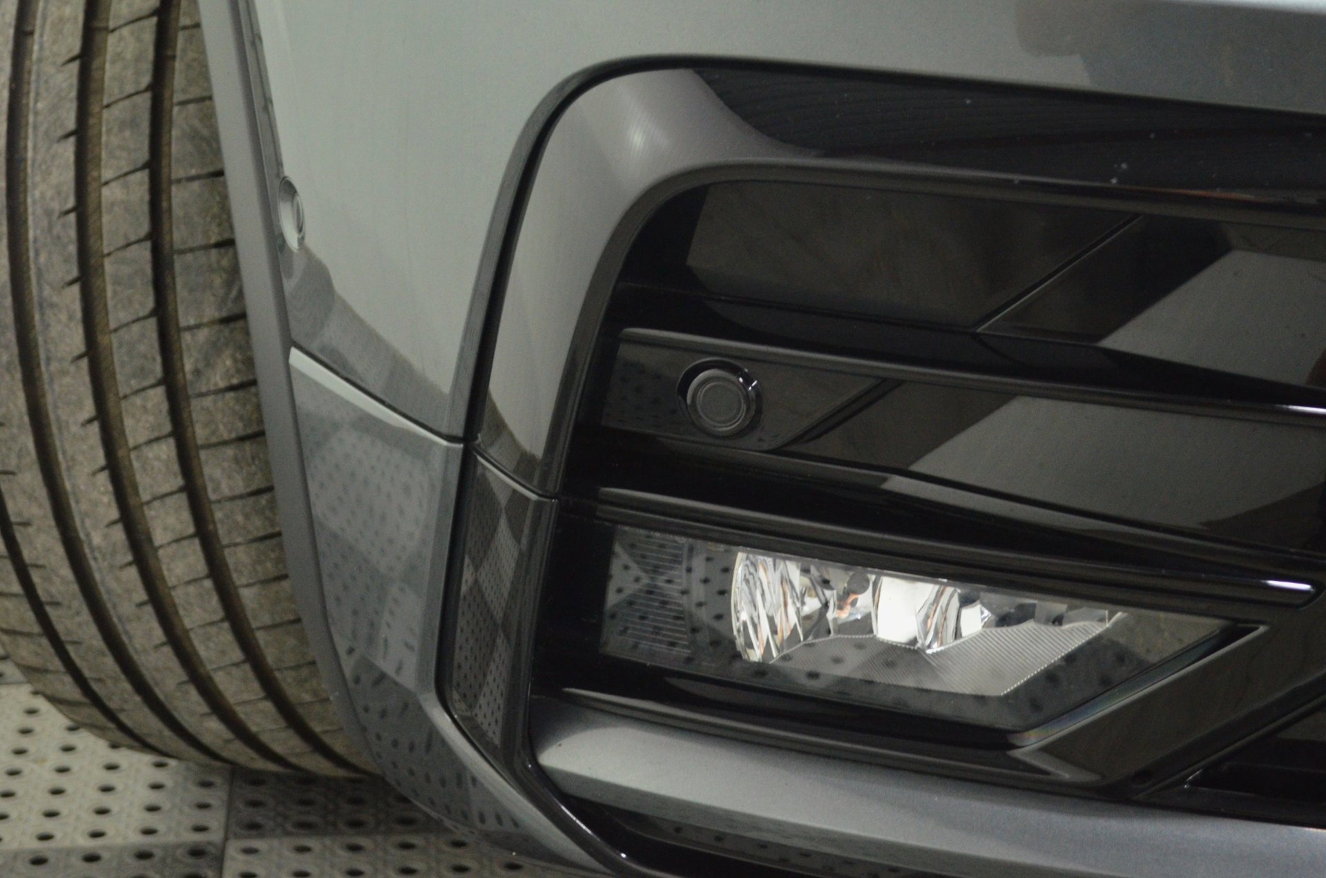 Volkswagen Tiguan 1.5 TSI ACT Highline Business R-Line (2020), foto 32