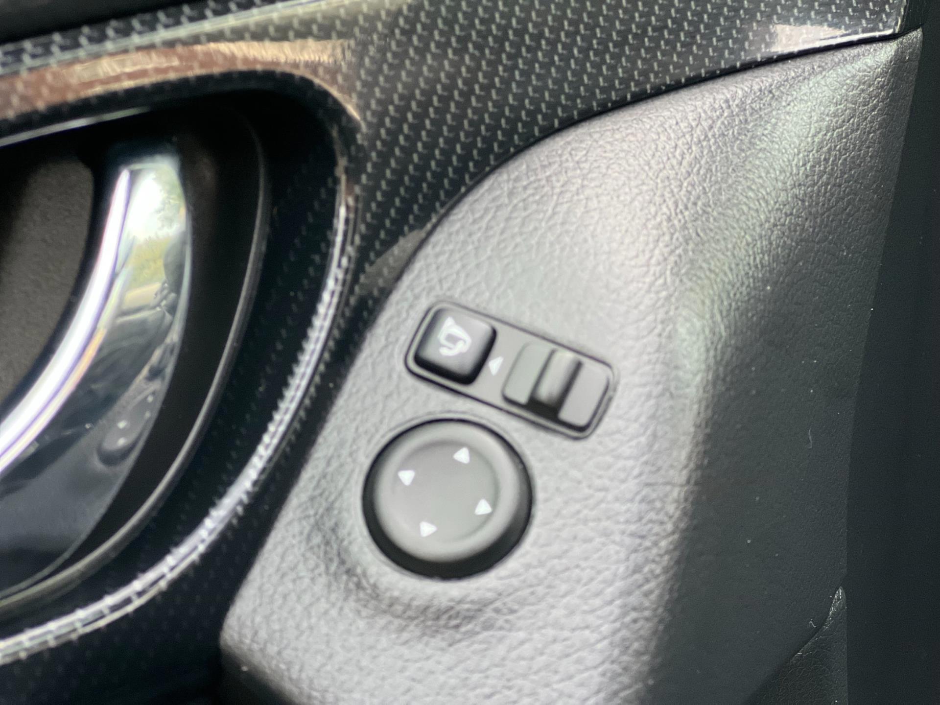 Nissan X-Trail 1.3 DIG-T Tekna (2020), foto 17