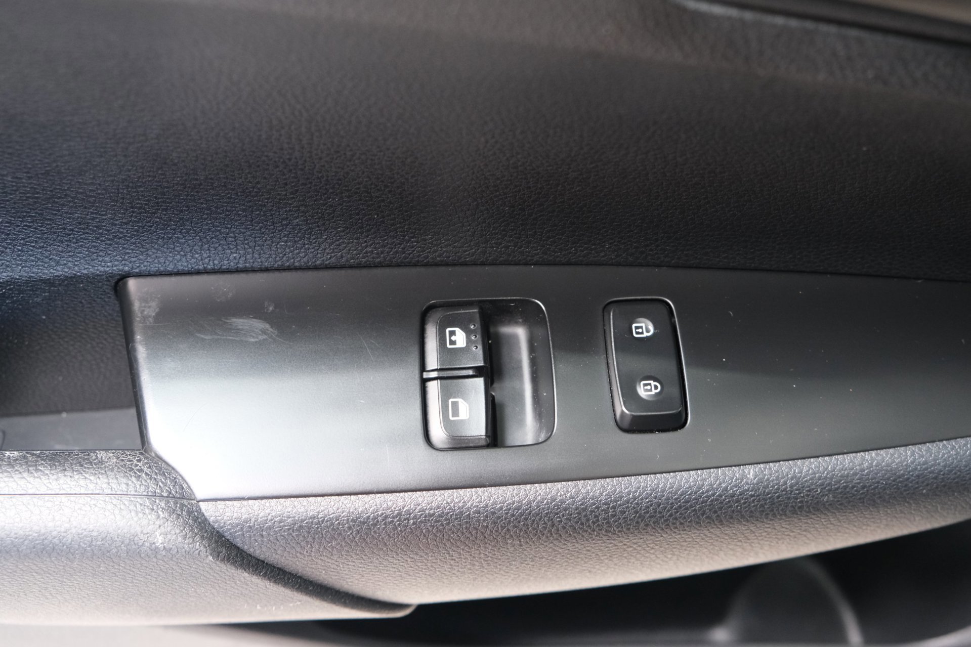 Kia Picanto 1.0 CVVT EconomyPlusLine (2018), foto 11