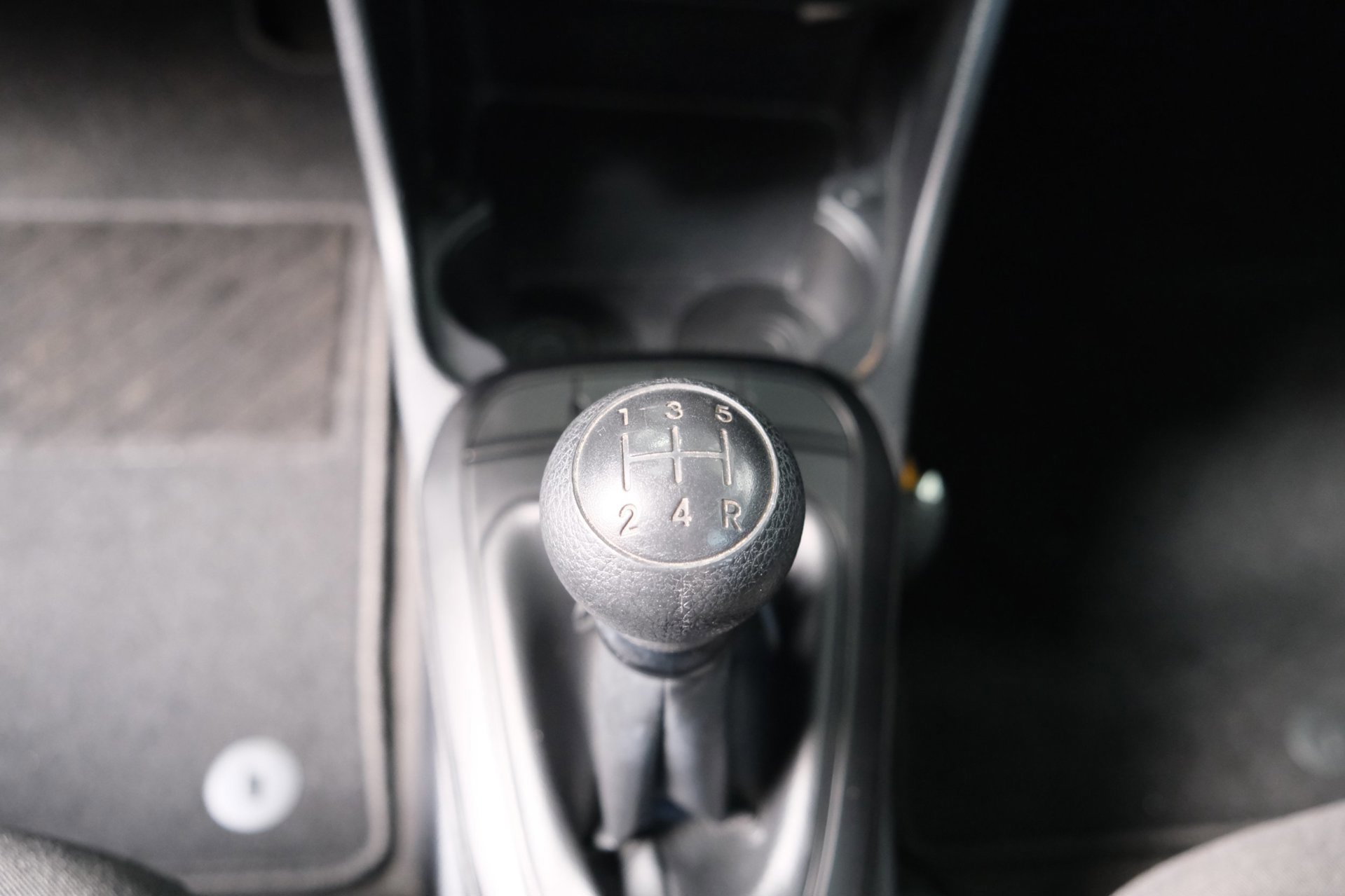 Kia Picanto 1.0 CVVT EconomyPlusLine (2018), foto 18