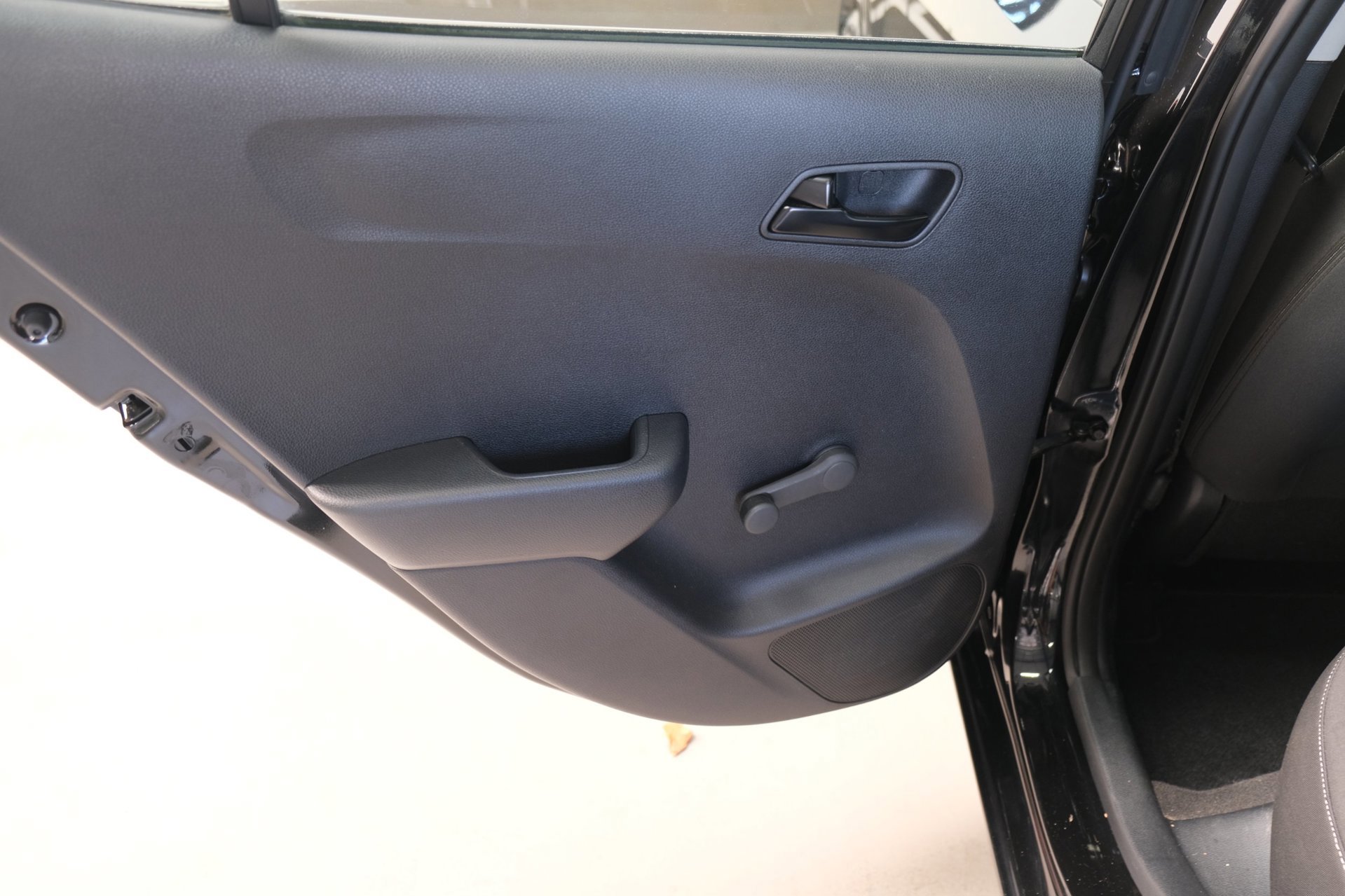 Kia Picanto 1.0 CVVT EconomyPlusLine (2018), foto 8