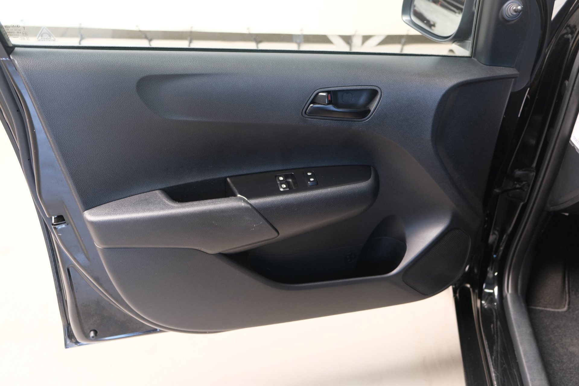 Kia Picanto 1.0 CVVT EconomyPlusLine (2018), foto 10