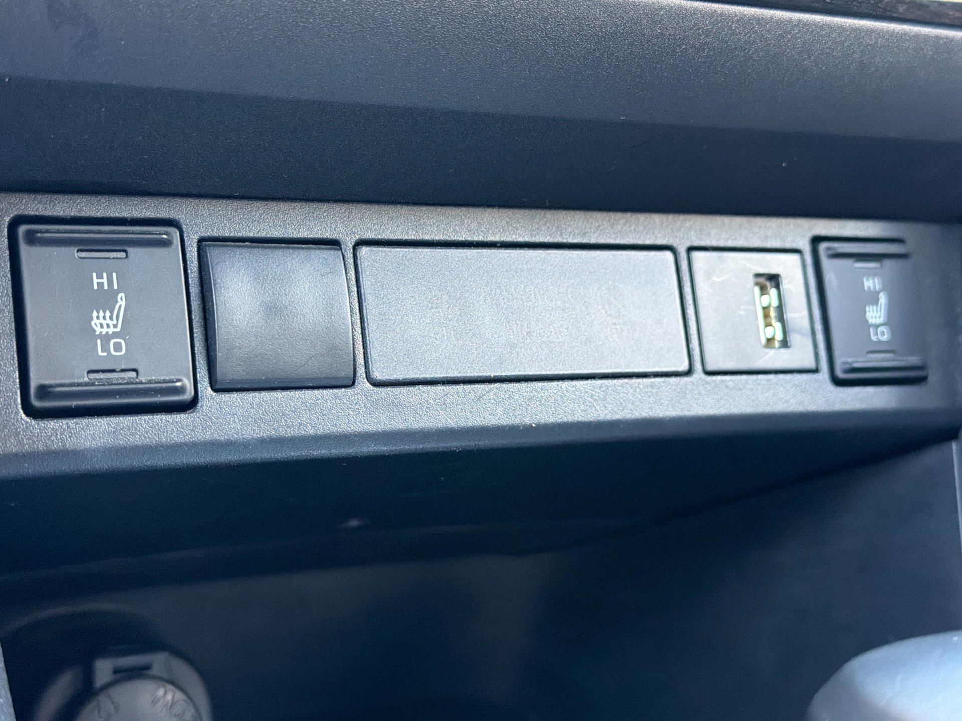 Toyota Yaris Cross 1.5 Hybrid Dynamic (2023), foto 13