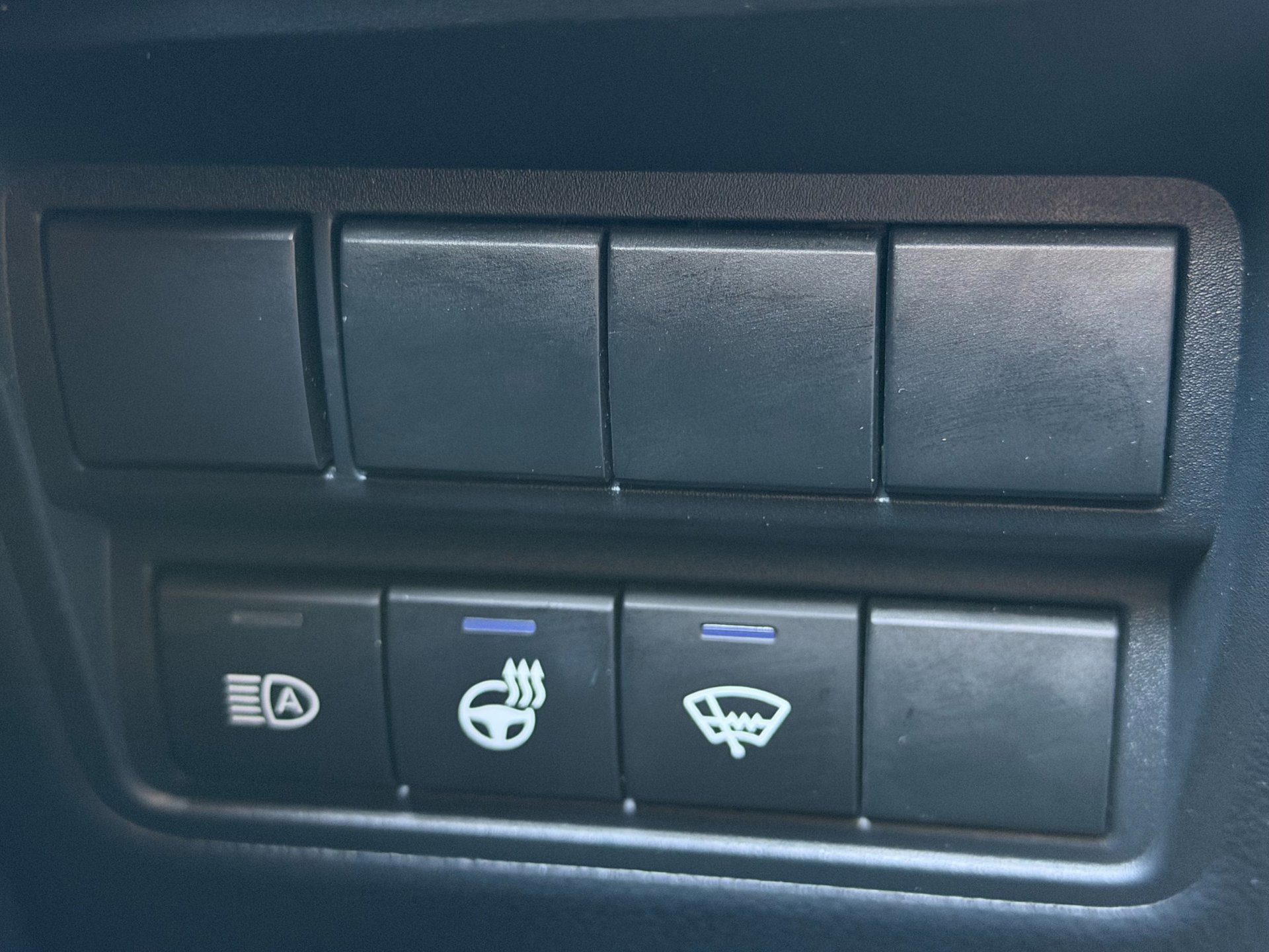 Toyota Yaris Cross 1.5 Hybrid Dynamic (2023), foto 22