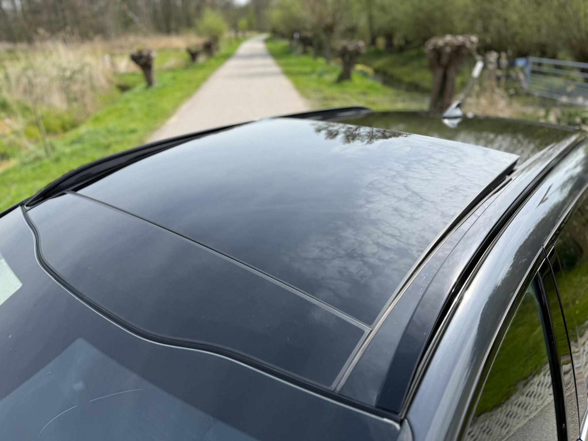 Kia Sportage 1.6 T-GDi Hybrid GT-PlusLine (2023), foto 24