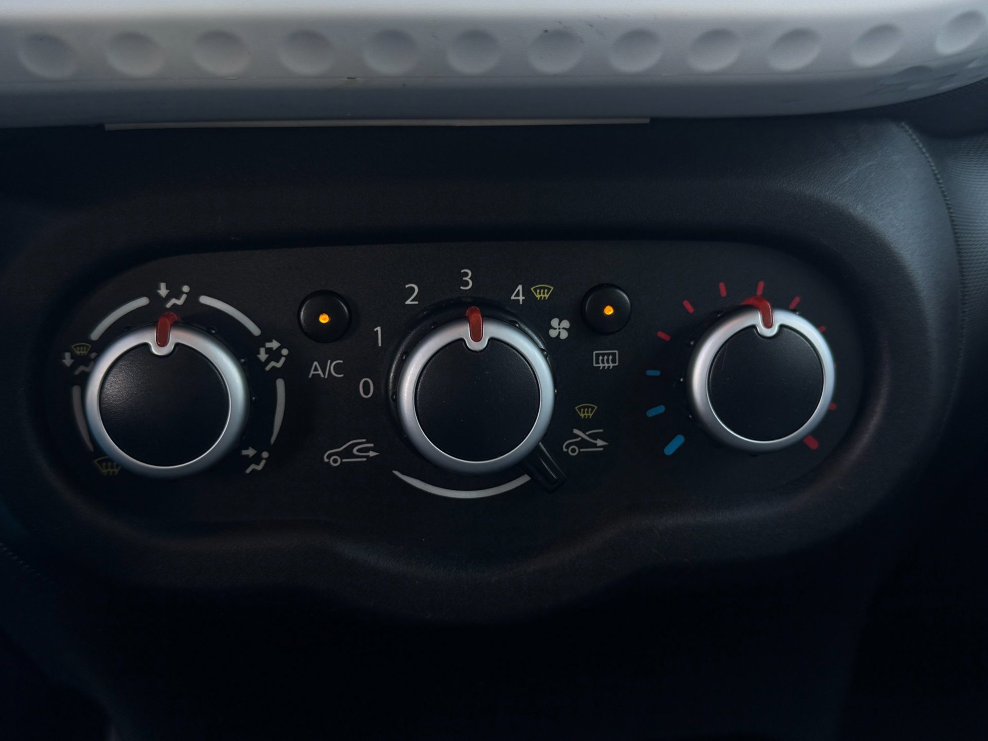 Renault Twingo 1.0 SCe Collection NL AUTO (2018), foto 19