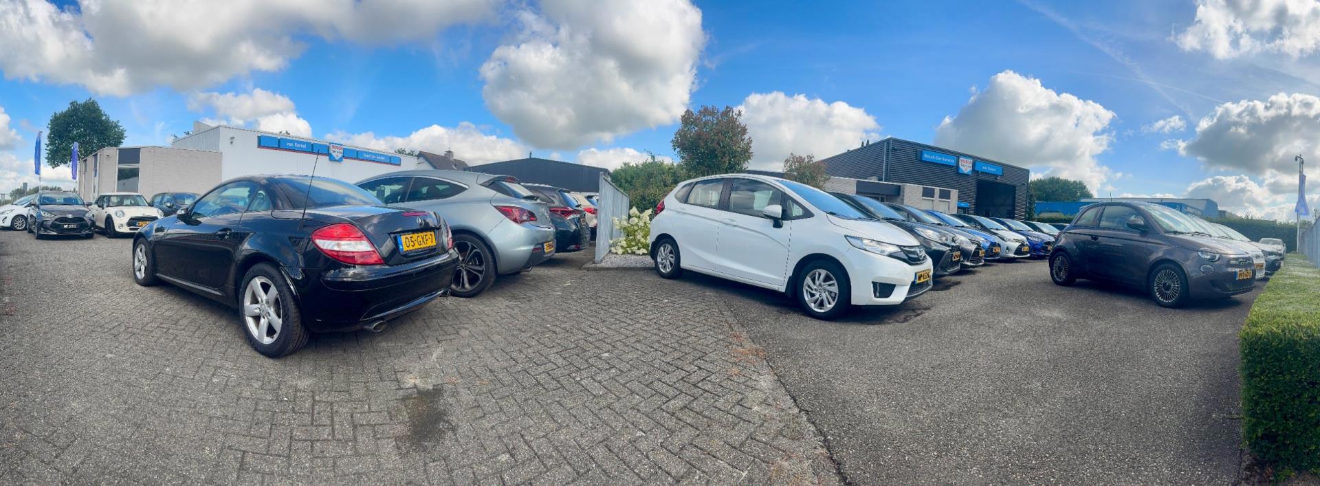 Renault Twingo 1.0 SCe Collection NL AUTO (2018), foto 30