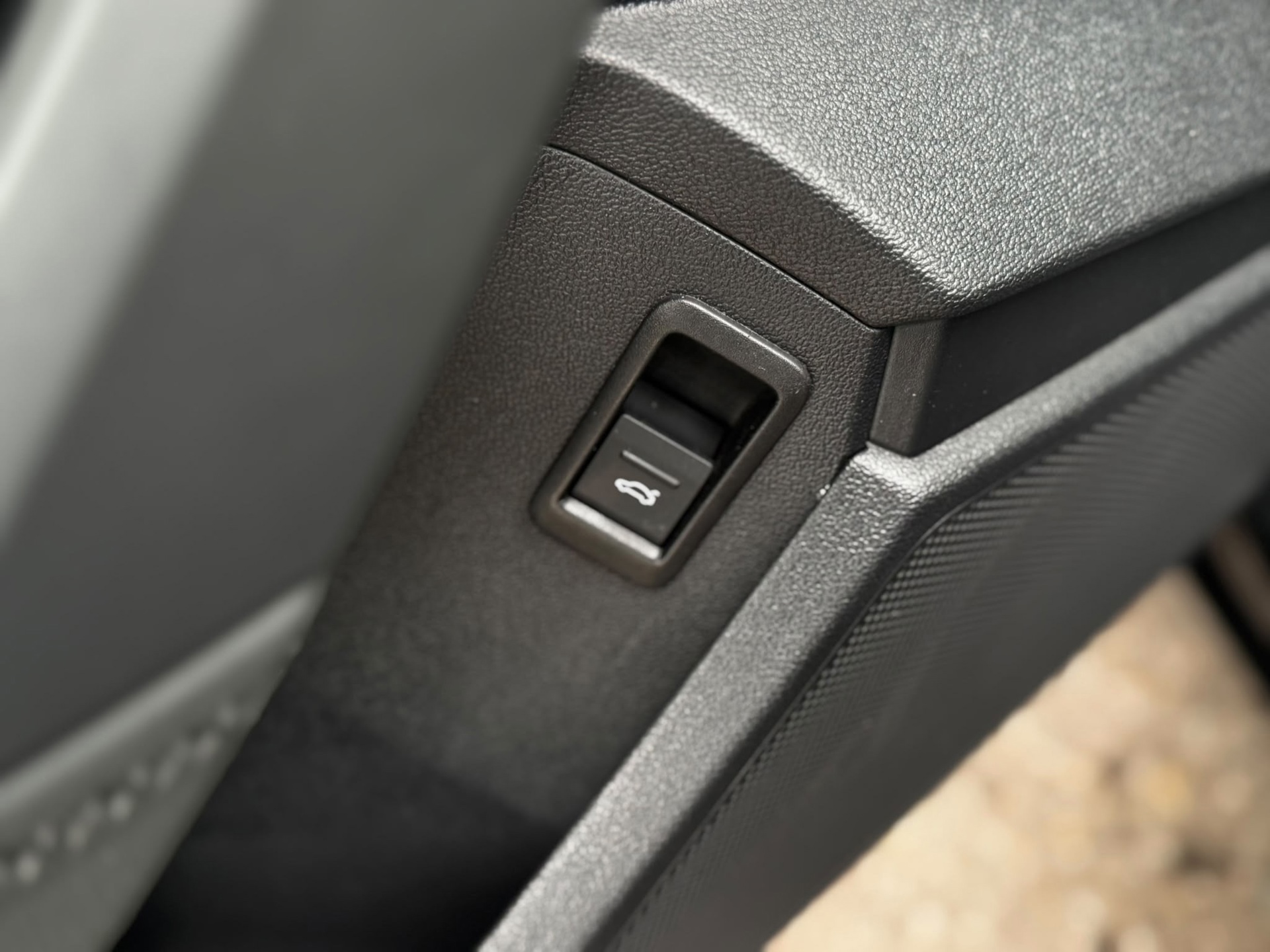Audi A3 Limousine 35 TFSI S-Line (2022), foto 25
