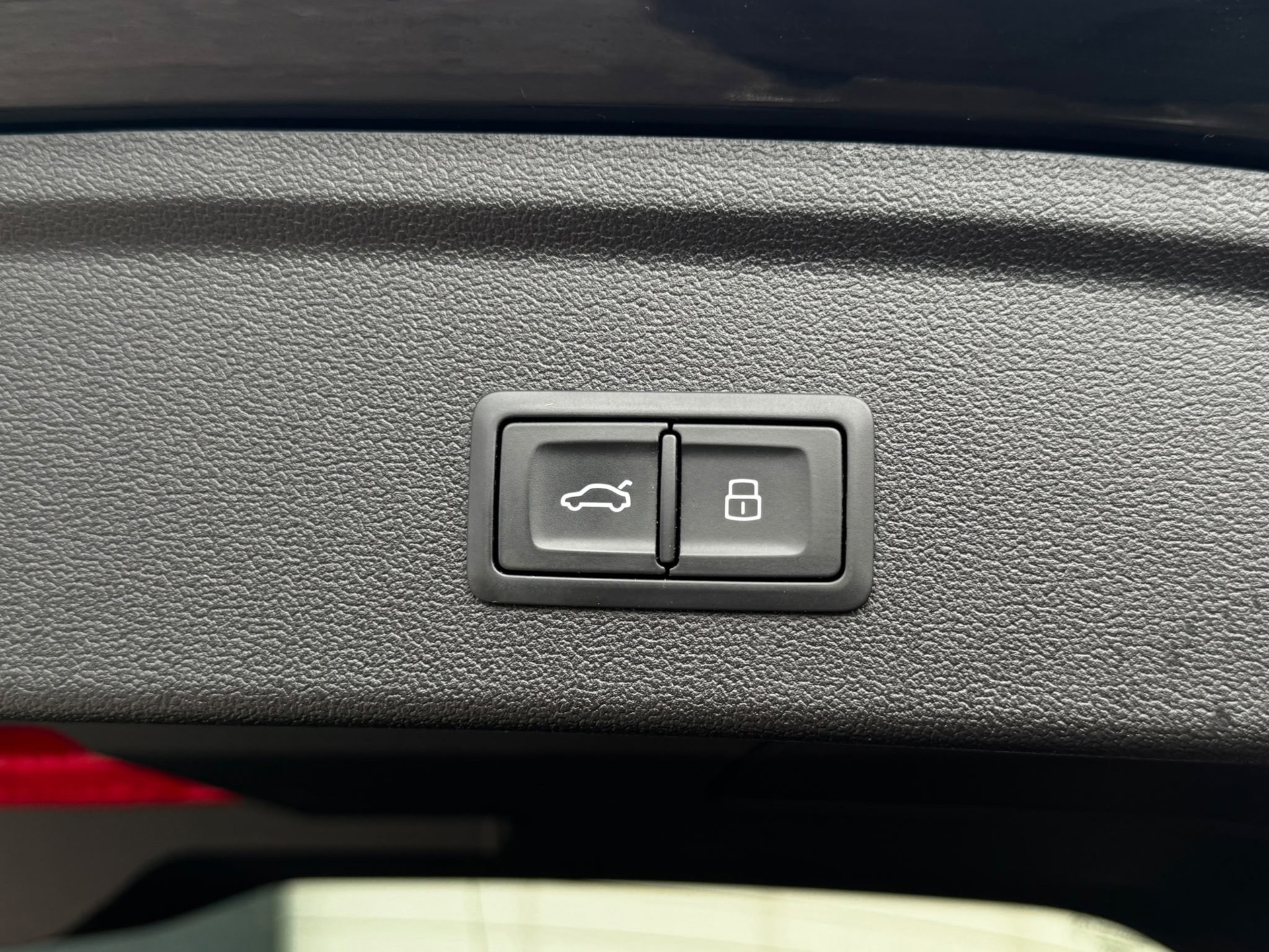 Audi A3 Limousine 35 TFSI S-Line (2022), foto 29