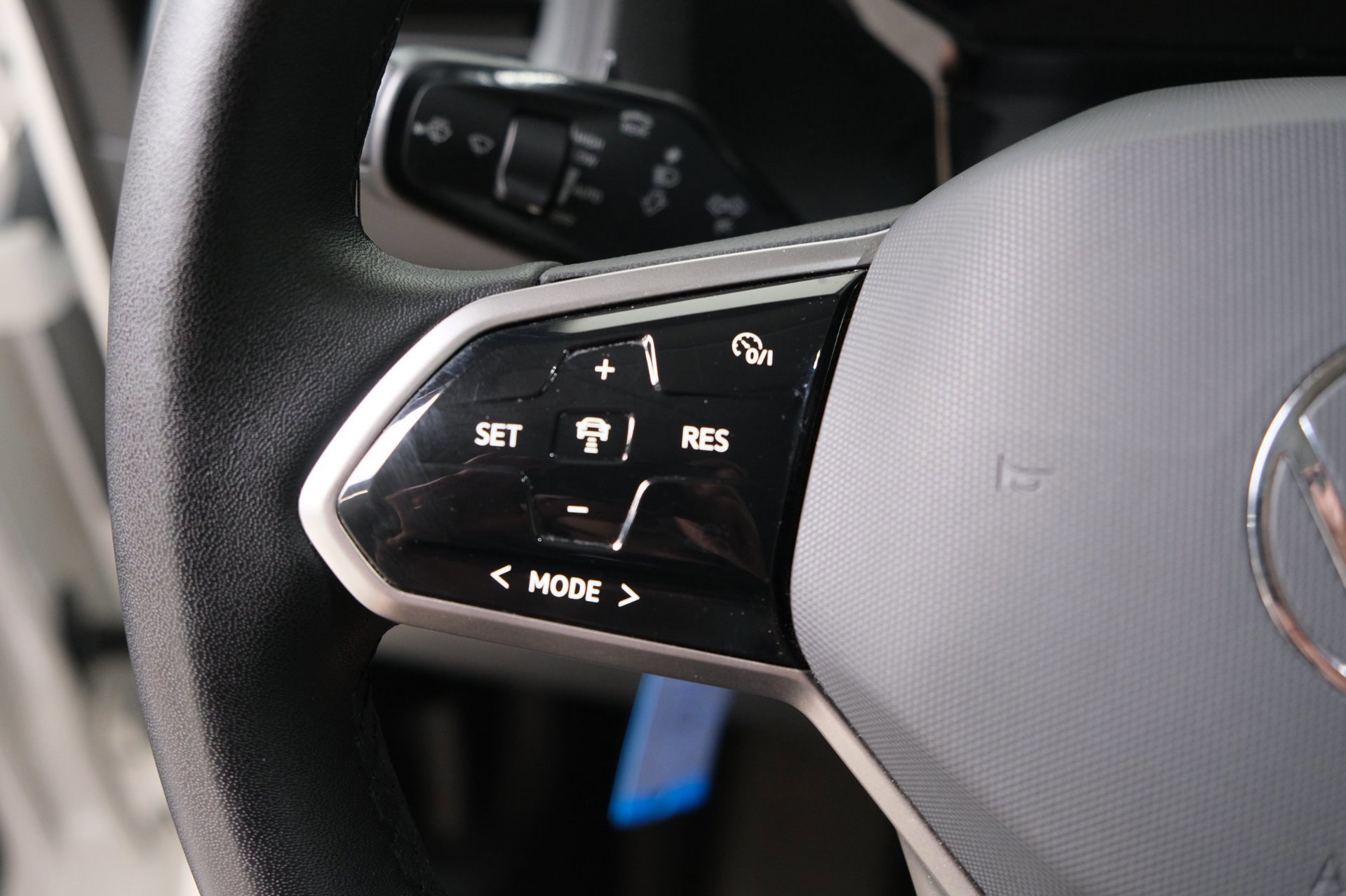 Volkswagen ID. Buzz Cargo 77 kWh SOH 94% (2023), foto 28
