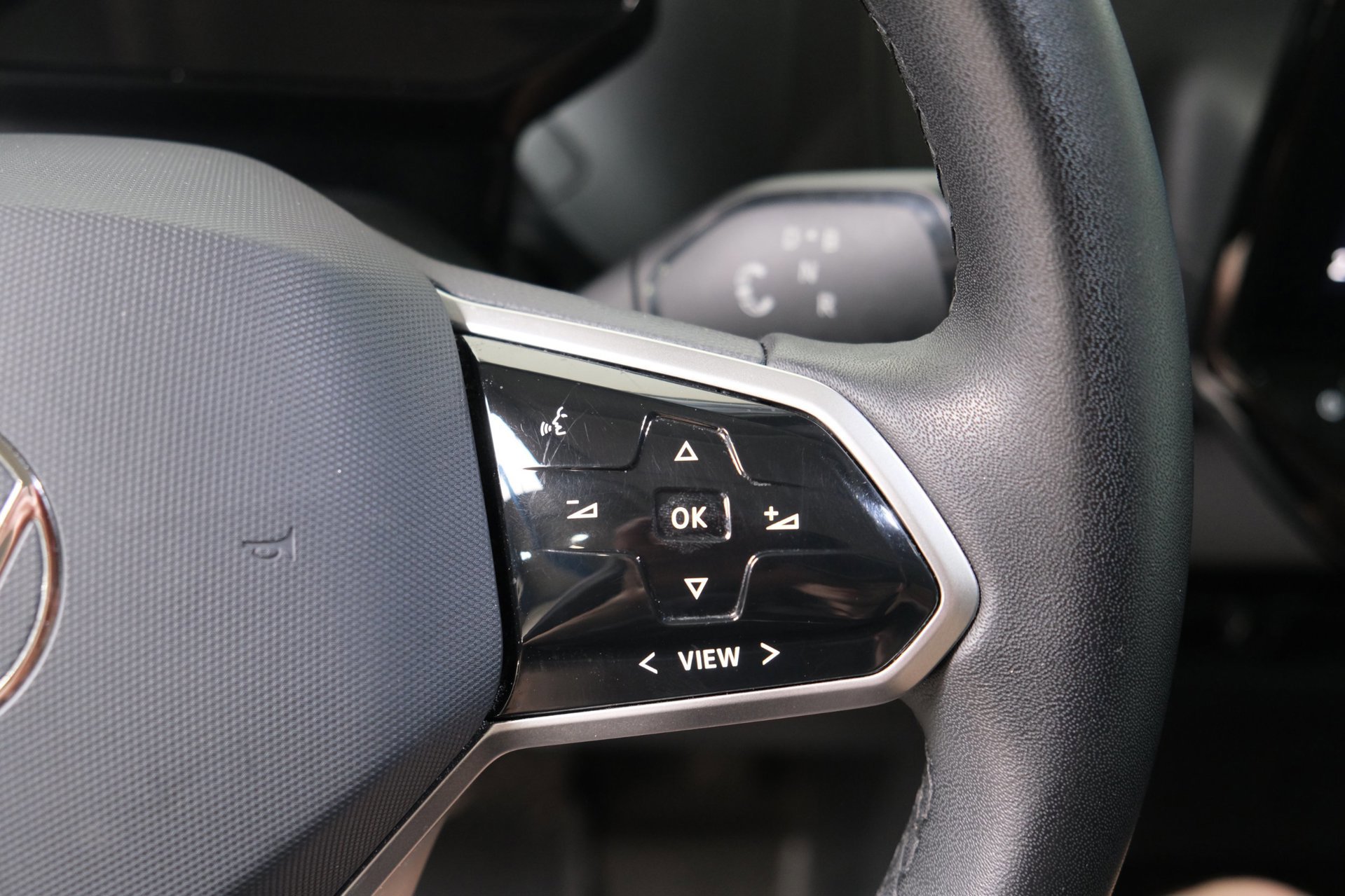 Volkswagen ID. Buzz Cargo 77 kWh SOH 94% (2023), foto 29