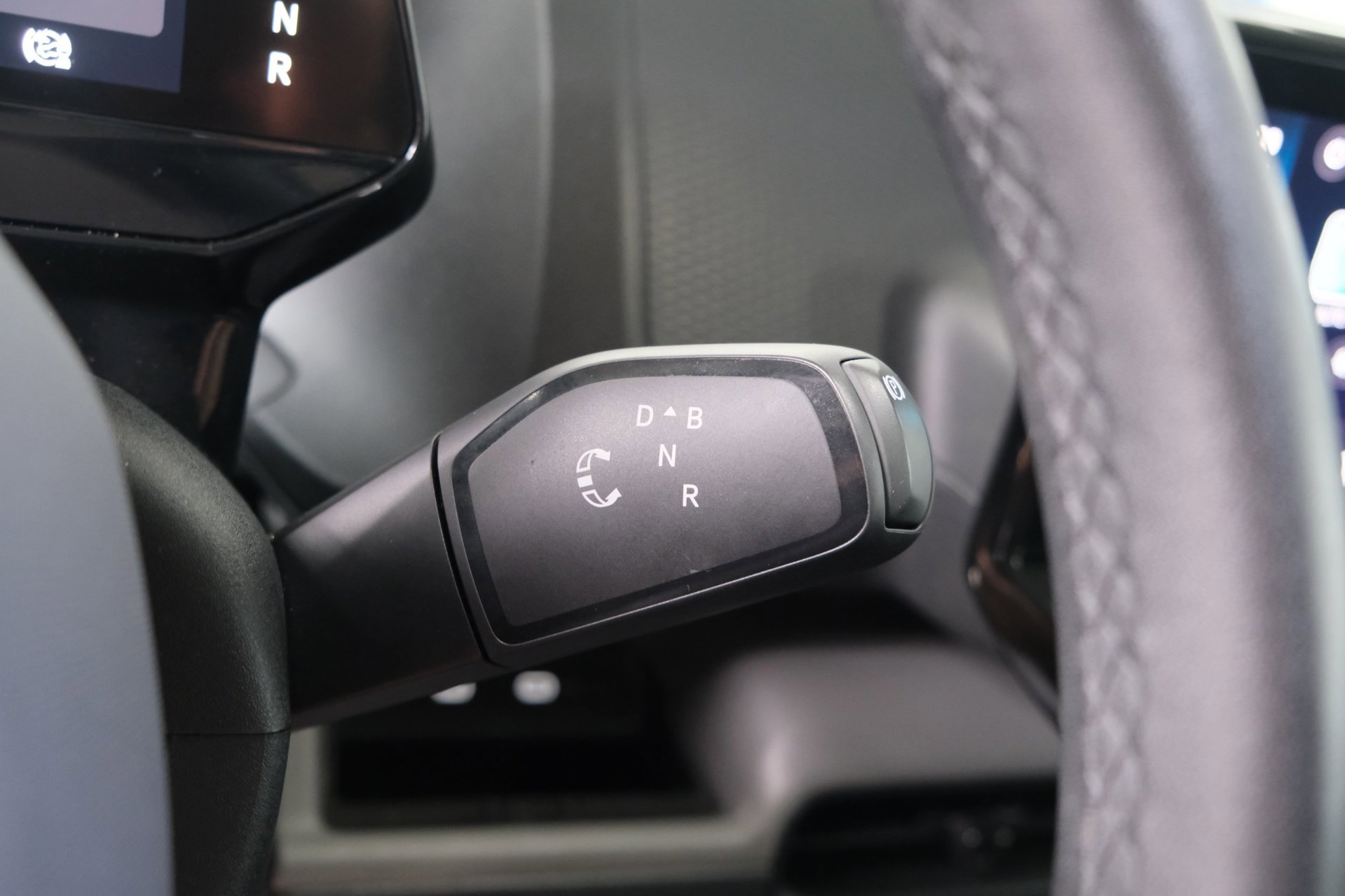 Volkswagen ID. Buzz Cargo 77 kWh SOH 94% (2023), foto 30