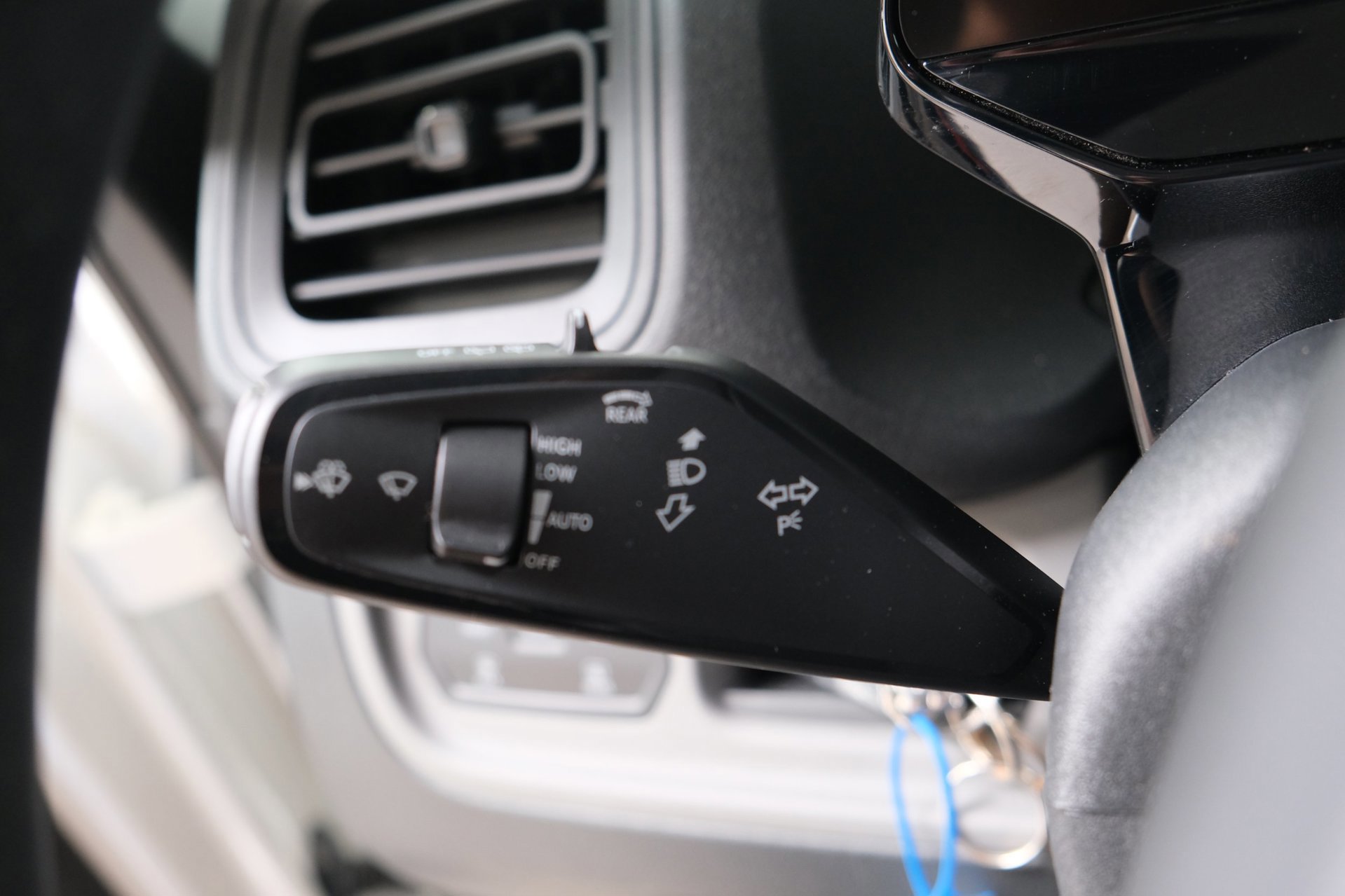 Volkswagen ID. Buzz Cargo 77 kWh SOH 94% (2023), foto 31