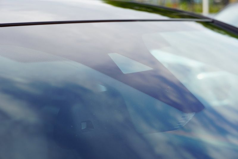 Opel Grandland X X 2019 (2019), foto 11
