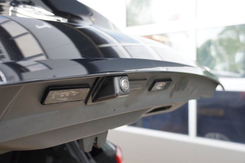 Opel Grandland X X 2019 (2019), foto 17
