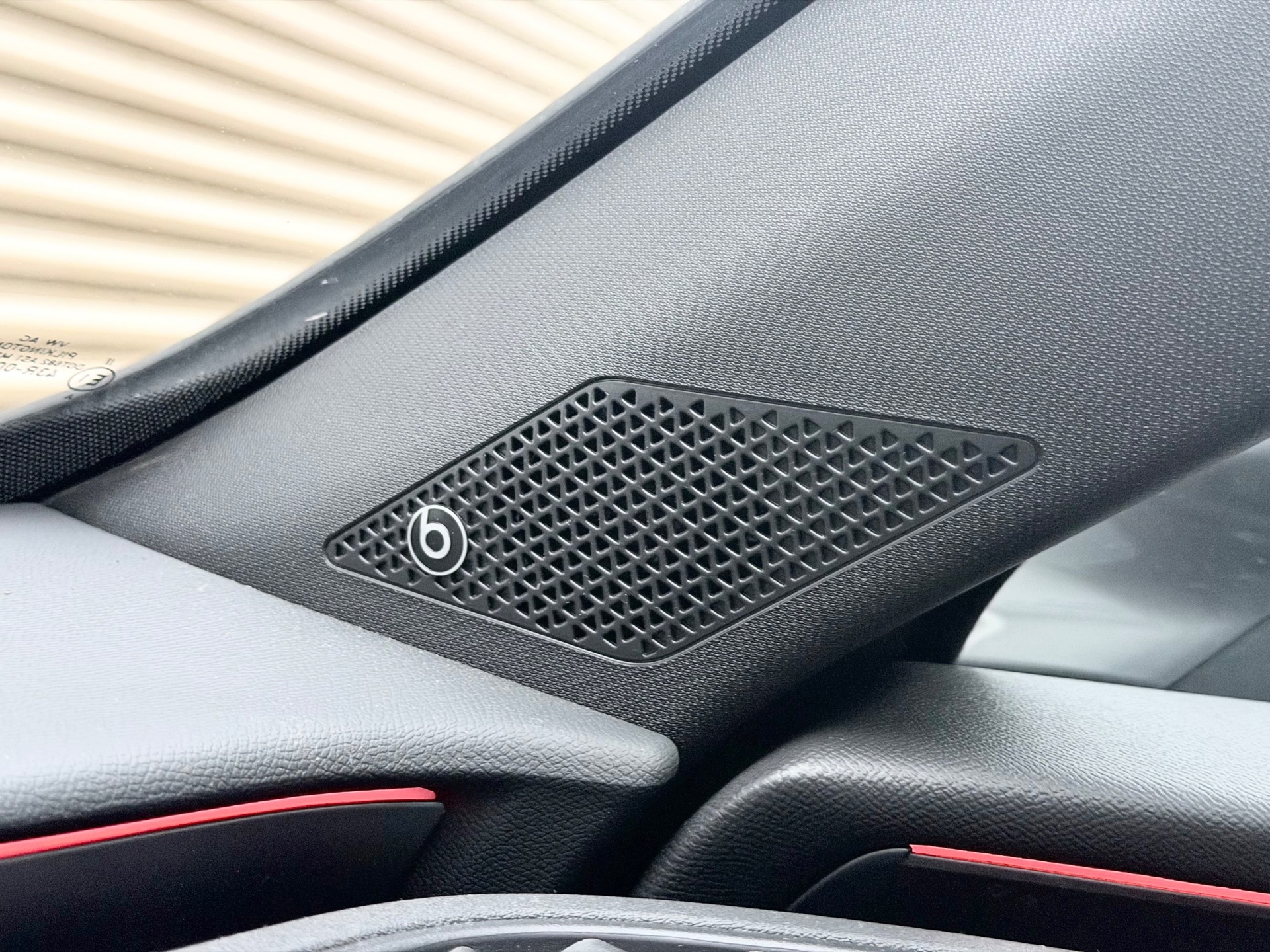CUPRA Formentor 2.0 TSI 4DRIVE (2022), foto 23