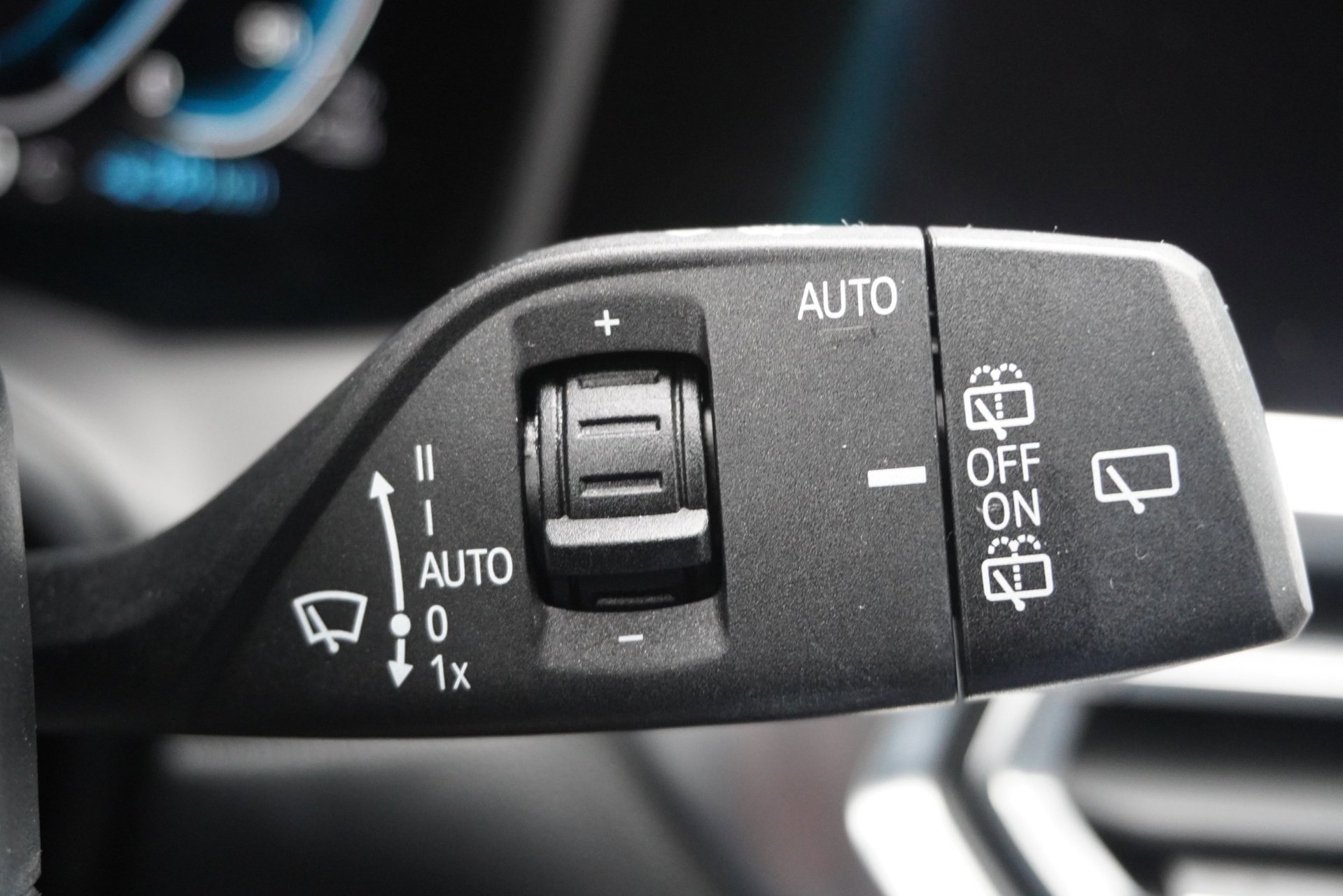 BMW 3-serie Touring 320e M sport Aut (2021), foto 19