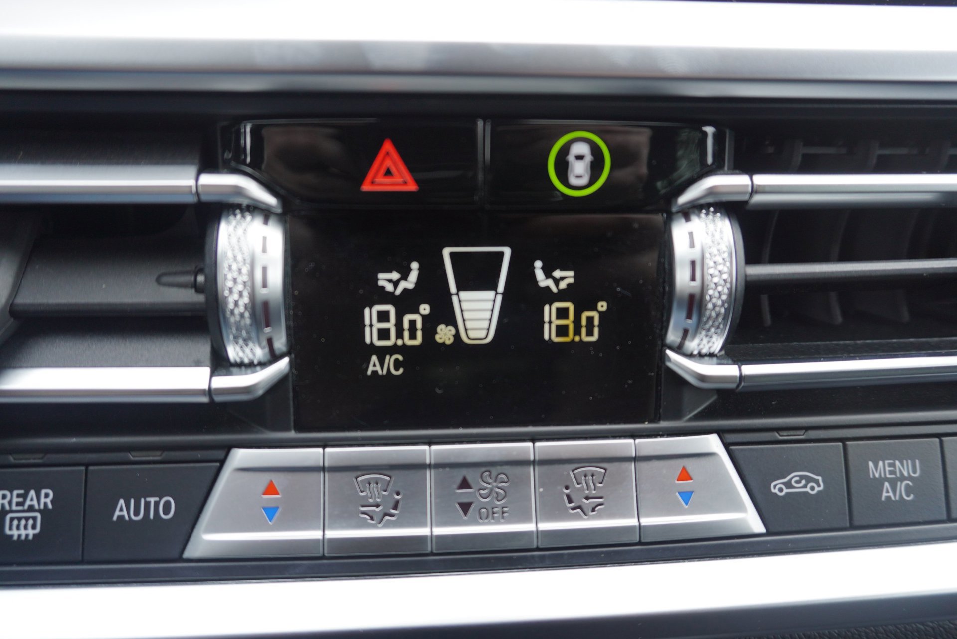 BMW 3-serie Touring 320e M sport Aut (2021), foto 26