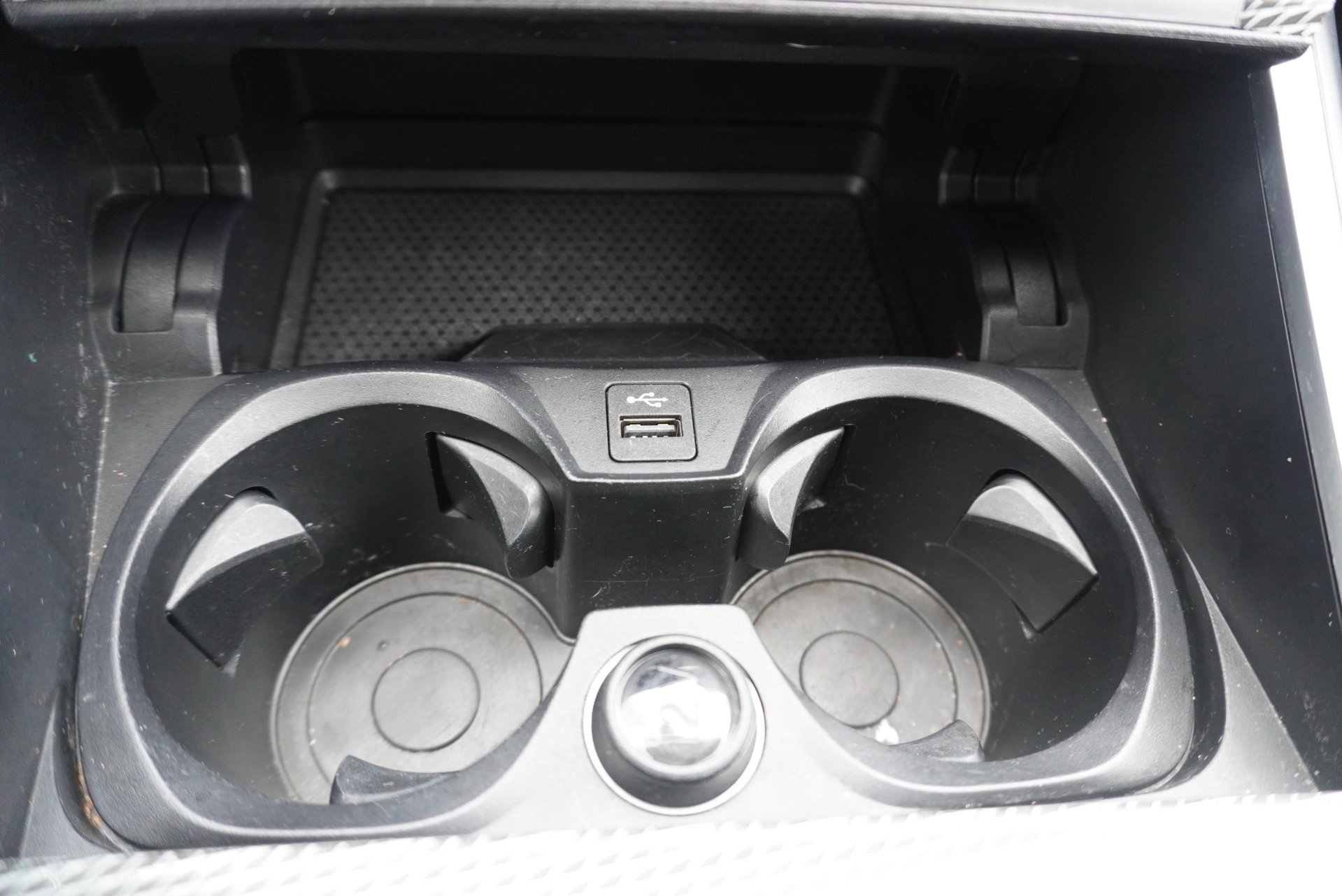 BMW 3-serie Touring 320e M sport Aut (2021), foto 30