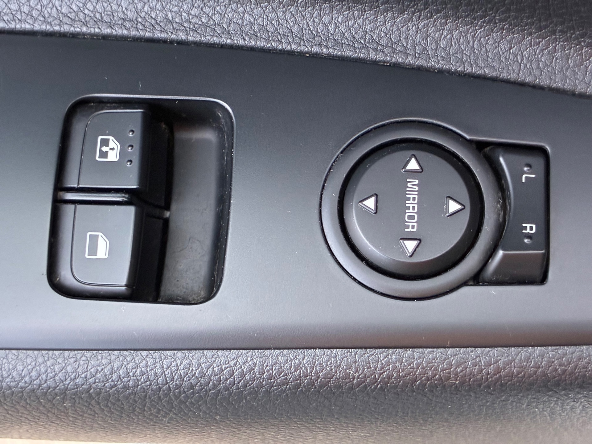 Kia Rio 1.0 TGDI ComfortPlusLine (2018), foto 20