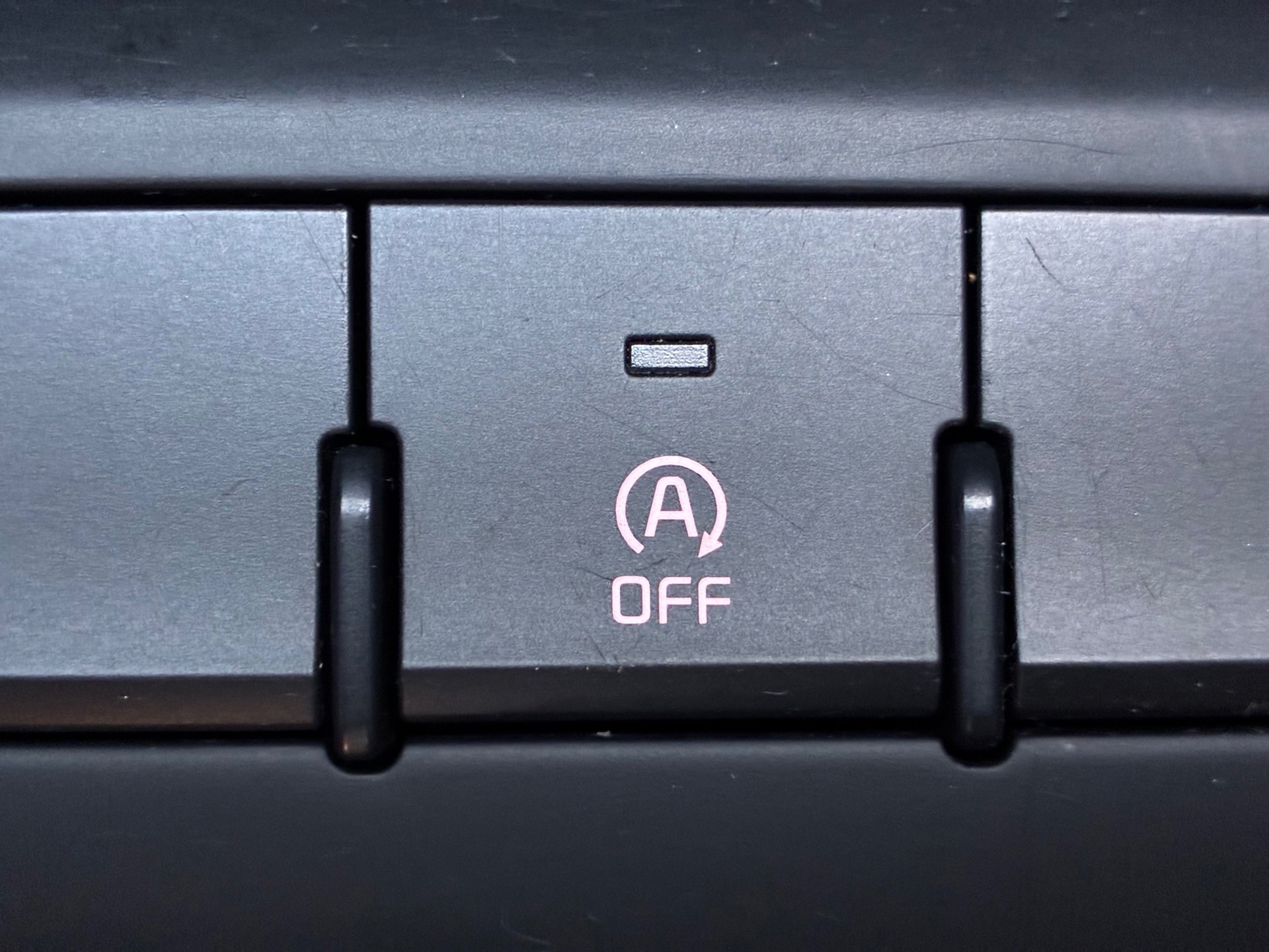 Kia Rio 1.0 TGDI ComfortPlusLine (2018), foto 23