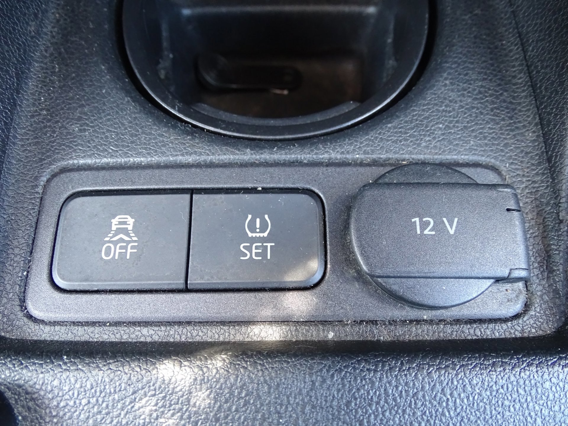 Volkswagen Up! 1.0 BMT move up (2018), foto 14