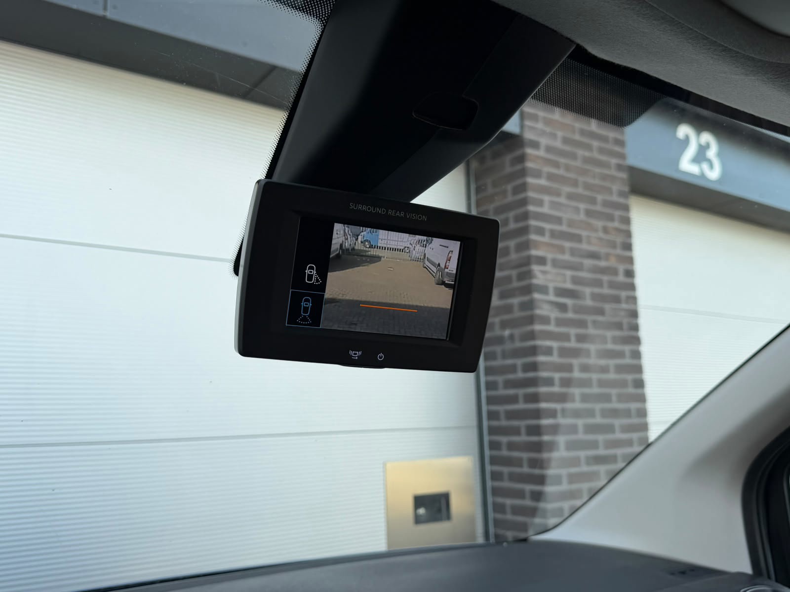 Peugeot Partner 1.5 BlueHDI Asphalt (2019), foto 17