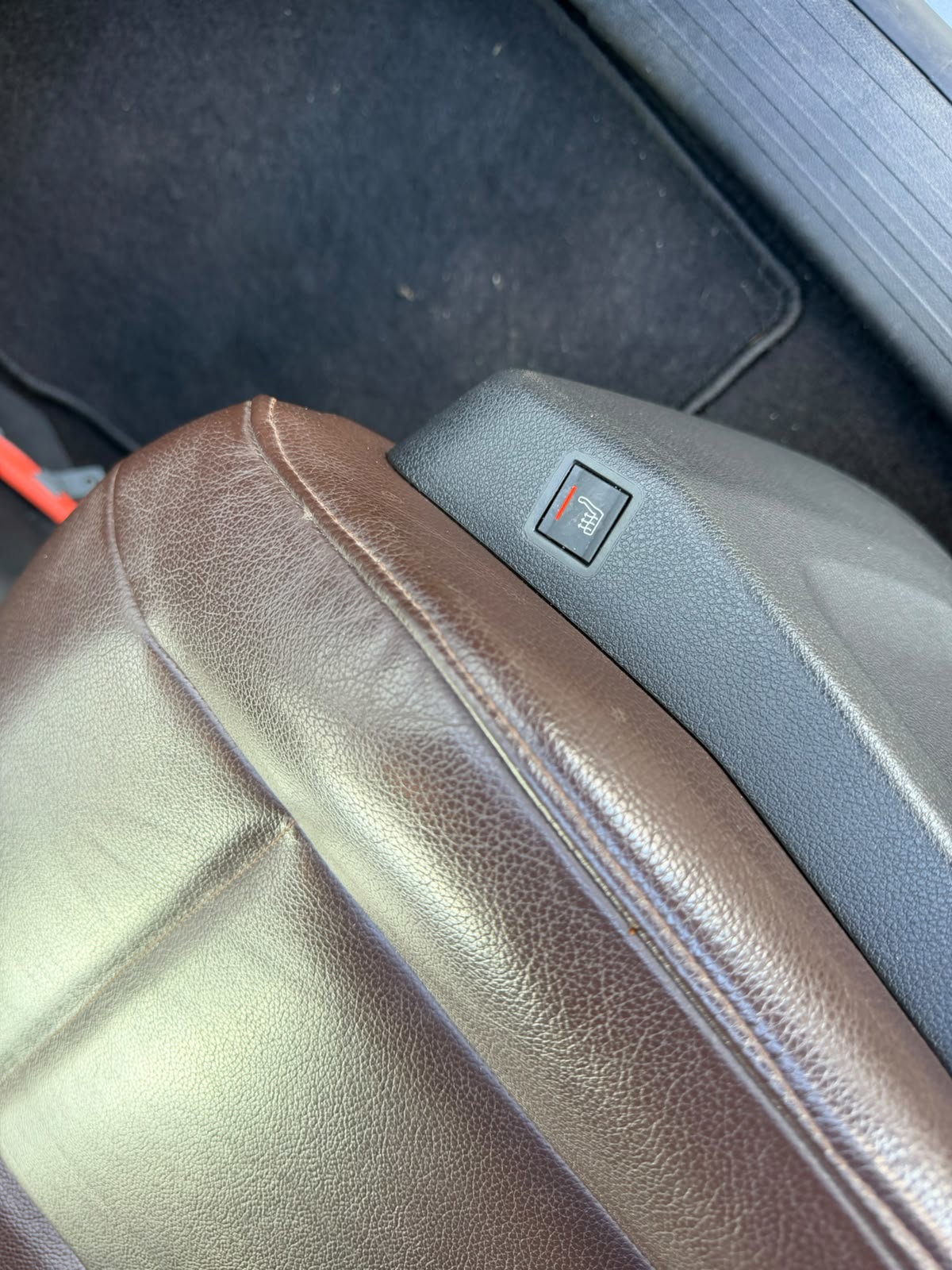 Peugeot Partner 1.5 BlueHDI Asphalt (2019), foto 10
