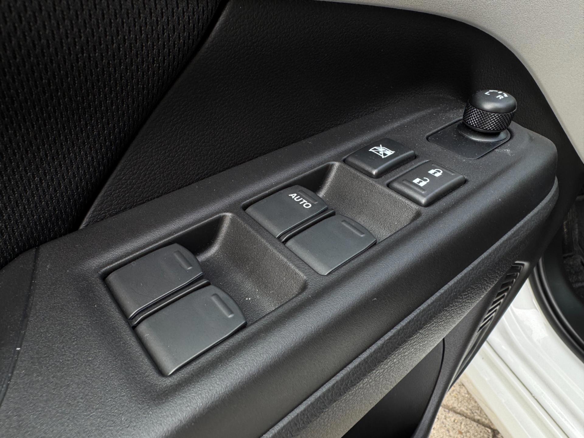 Suzuki Swift 1.2 Style Smart Hybrid NIEUWSTE MODEL (2024), foto 11