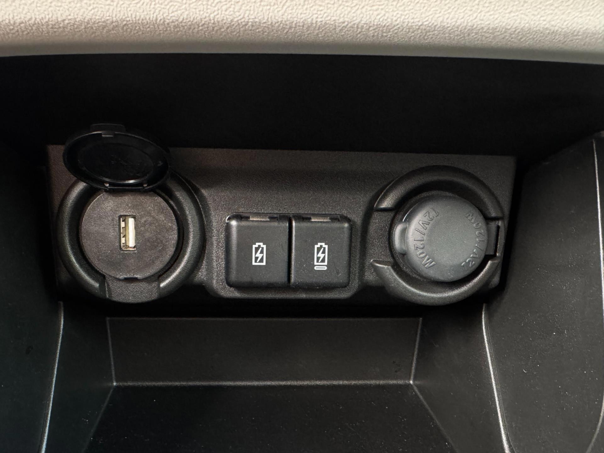 Suzuki Swift 1.2 Style Smart Hybrid NIEUWSTE MODEL (2024), foto 31