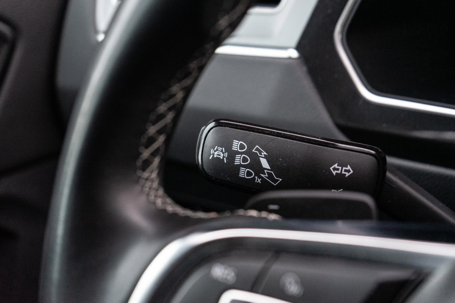 Volkswagen Tiguan 2.0 TSI 4Motion Highline R-Line (2017), foto 28