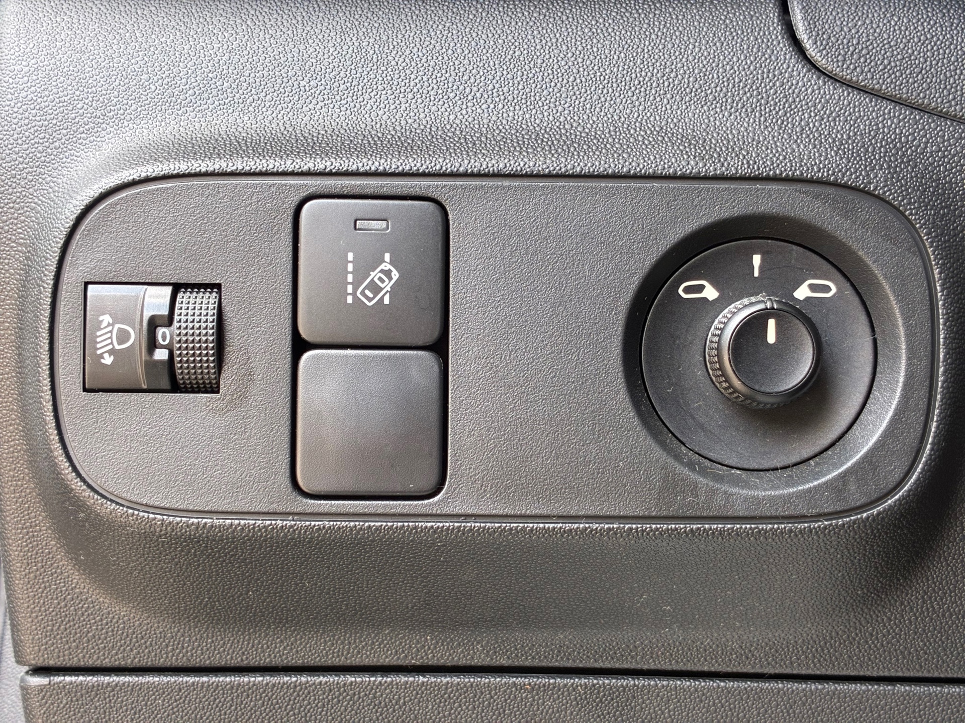 Citroen C3 1.2 PureTech S&S Shine (2016), foto 21