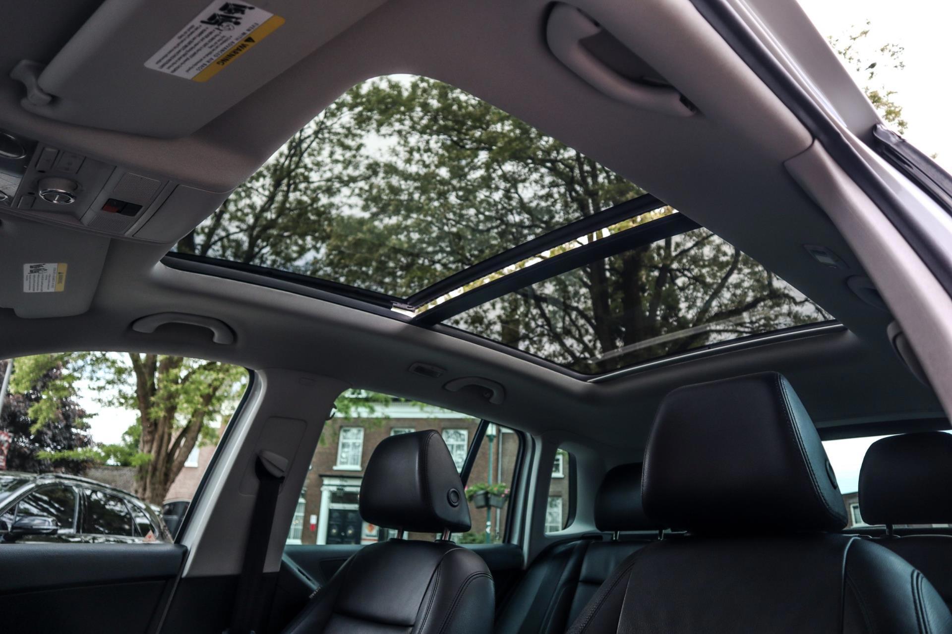 Volkswagen Tiguan 2.0 TSI R-LINE 200PK 4MOTION (2017), foto 18