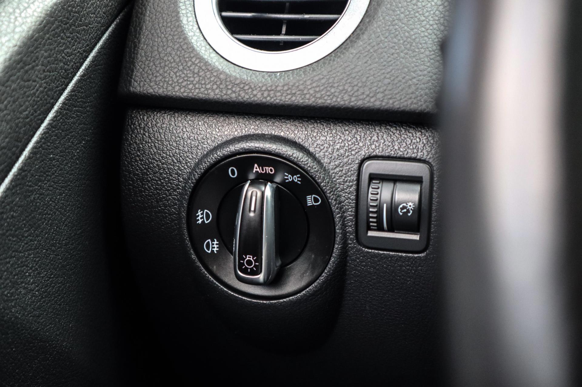Volkswagen Tiguan 2.0 TSI R-LINE 200PK 4MOTION (2017), foto 23