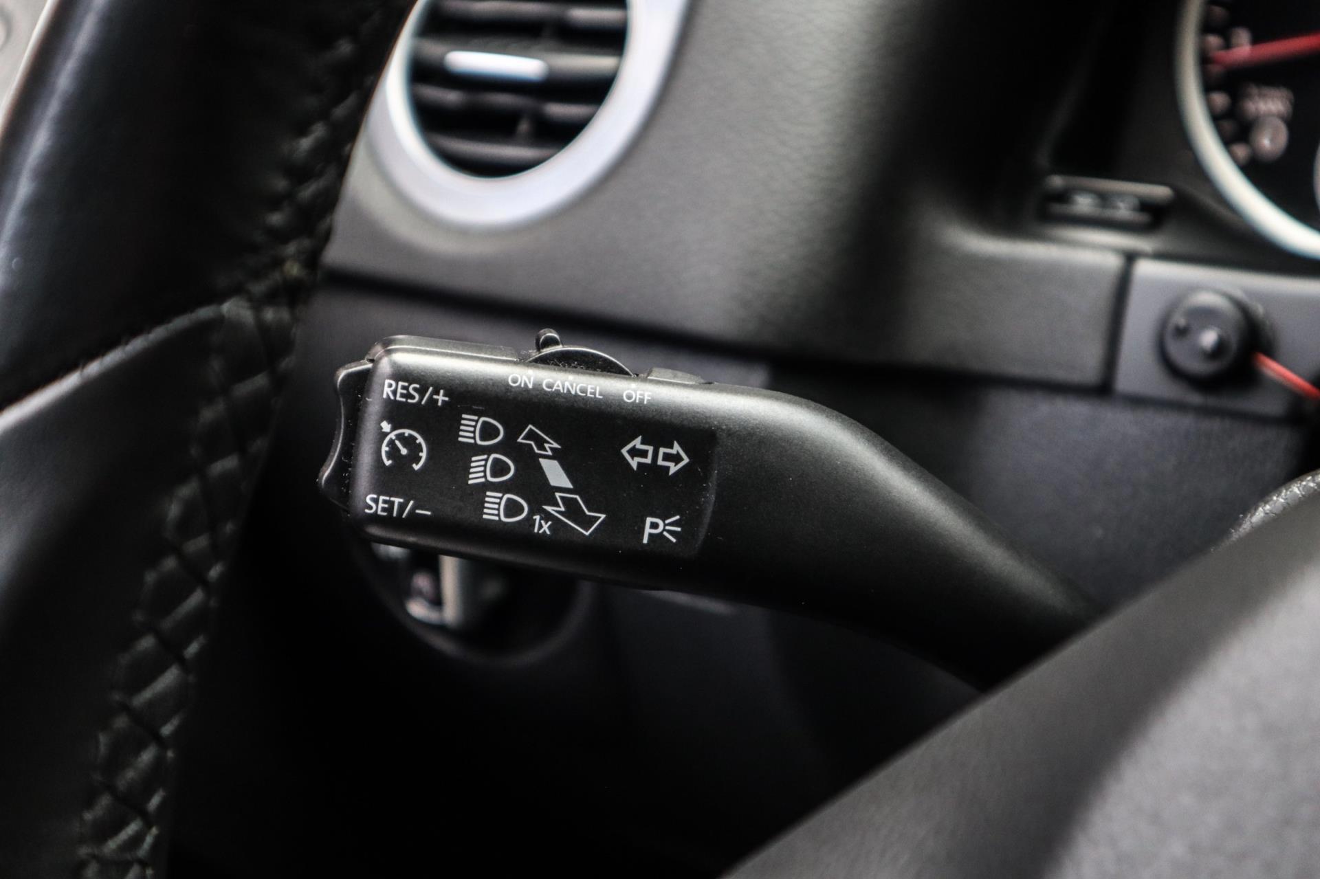Volkswagen Tiguan 2.0 TSI R-LINE 200PK 4MOTION (2017), foto 27