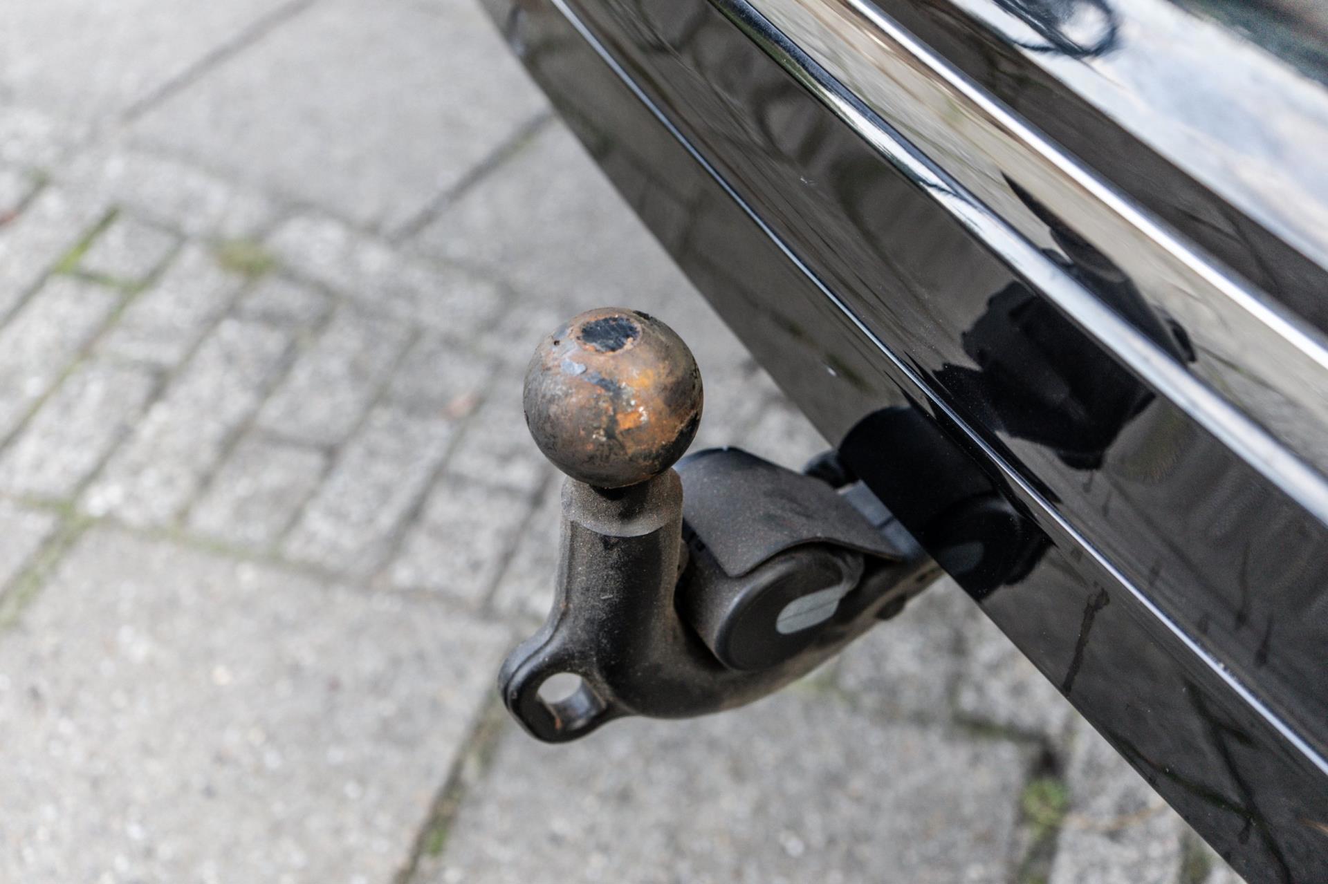 Volkswagen Tiguan 2.0 TSI 4Motion R Line (2018), foto 23