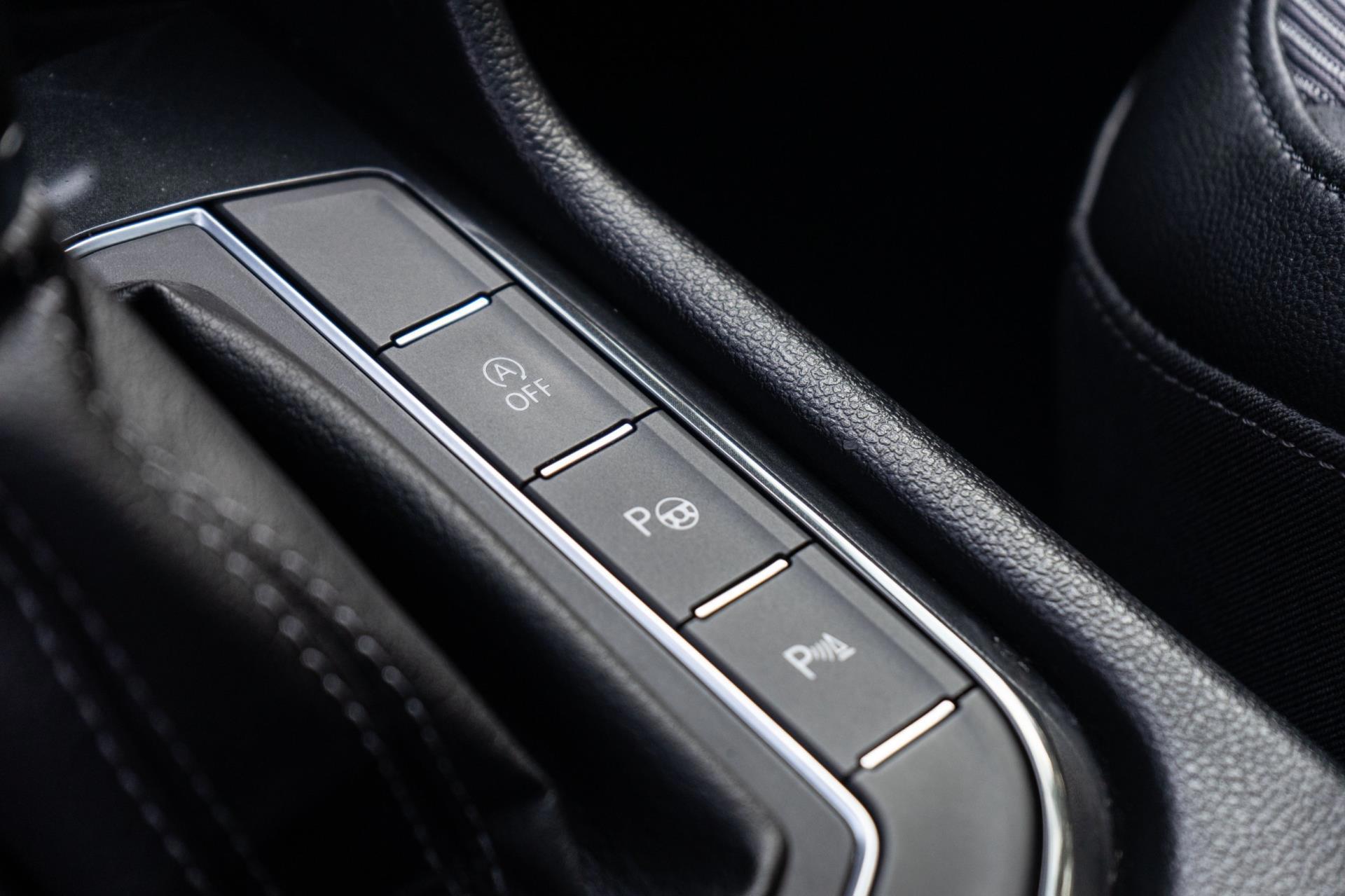 Volkswagen Tiguan 2.0 TSI 4Motion R Line (2018), foto 32
