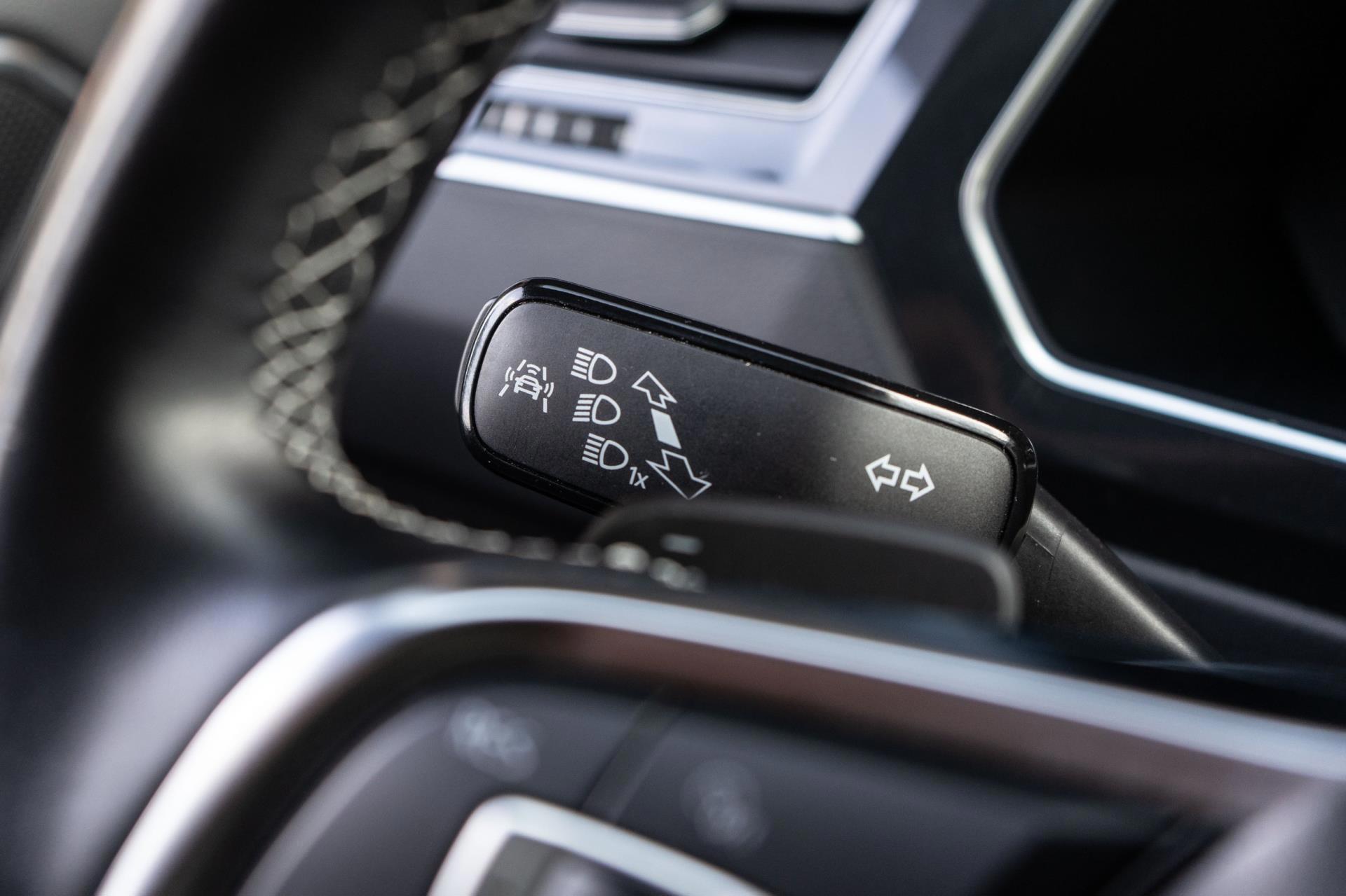 Volkswagen Tiguan 2.0 TSI 4Motion R Line (2018), foto 33
