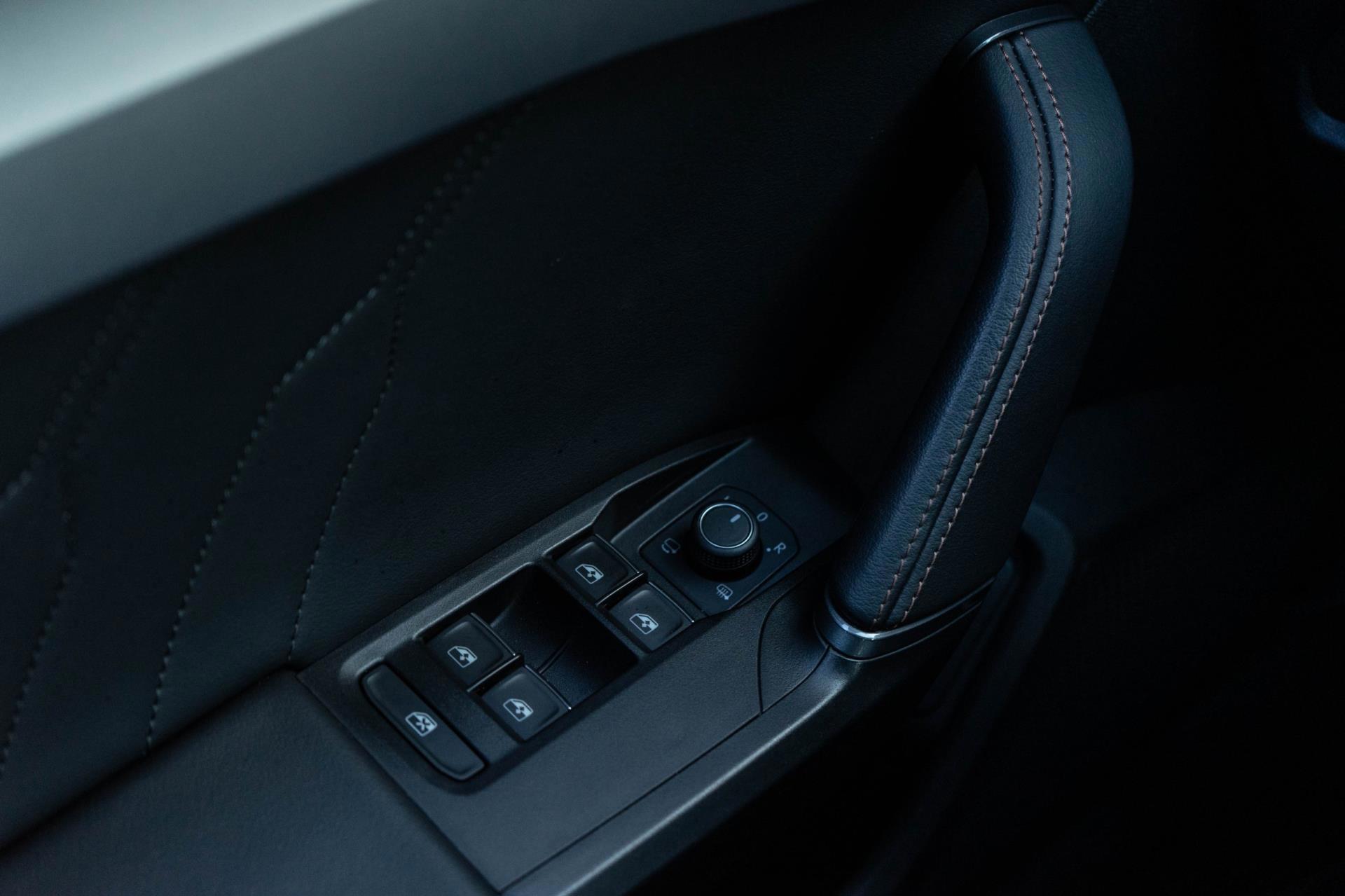 CUPRA Formentor 1.4 e-Hybrid 245PK VZ Copper Edition (2021), foto 28