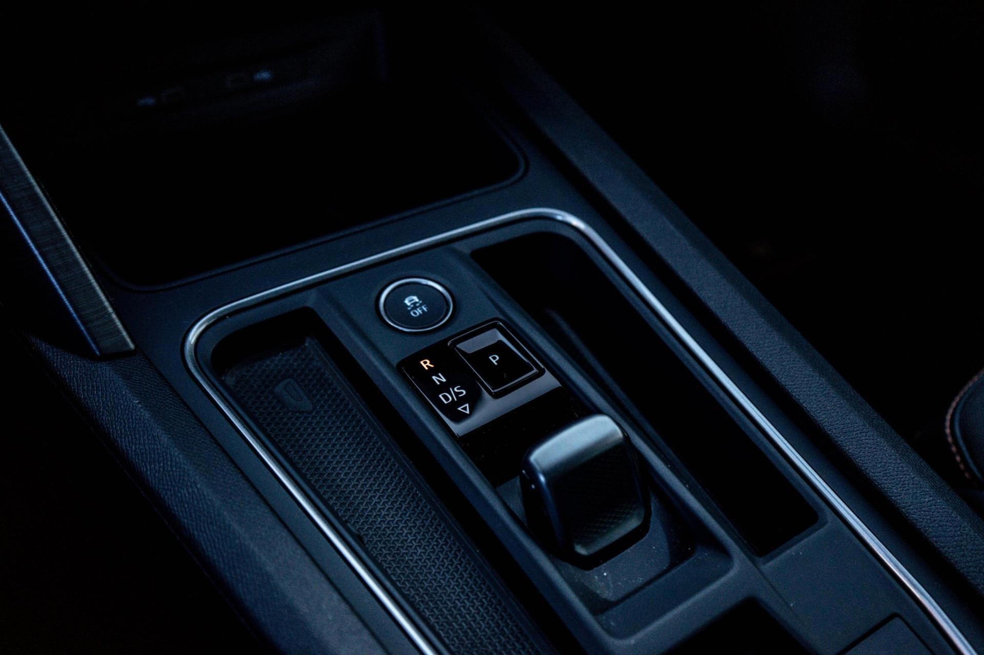 CUPRA Formentor 1.4 e-Hybrid 245PK VZ Copper Edition (2021), foto 31