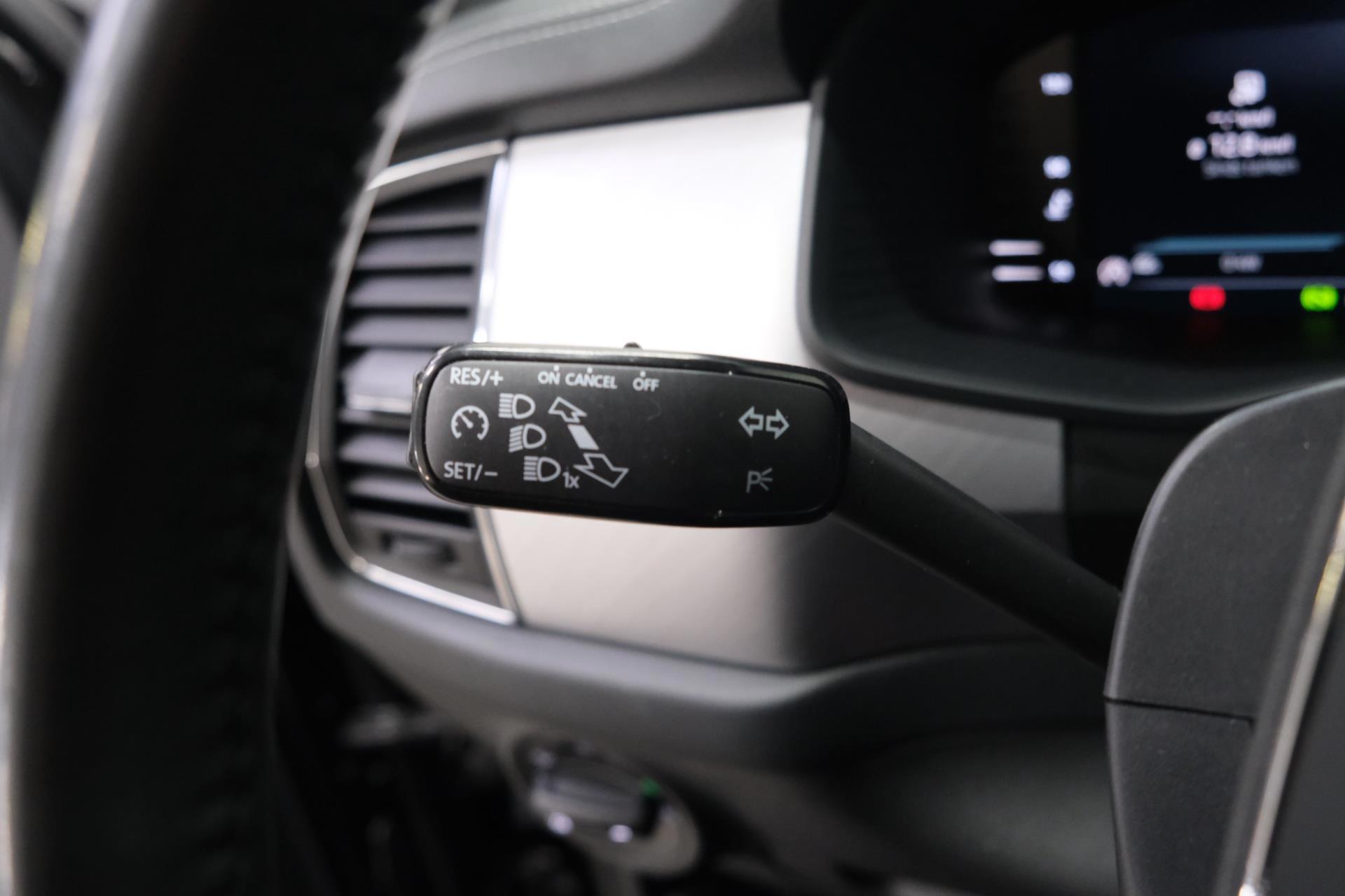 Skoda Kodiaq 1.5 TSI Business Edition (2022), foto 24